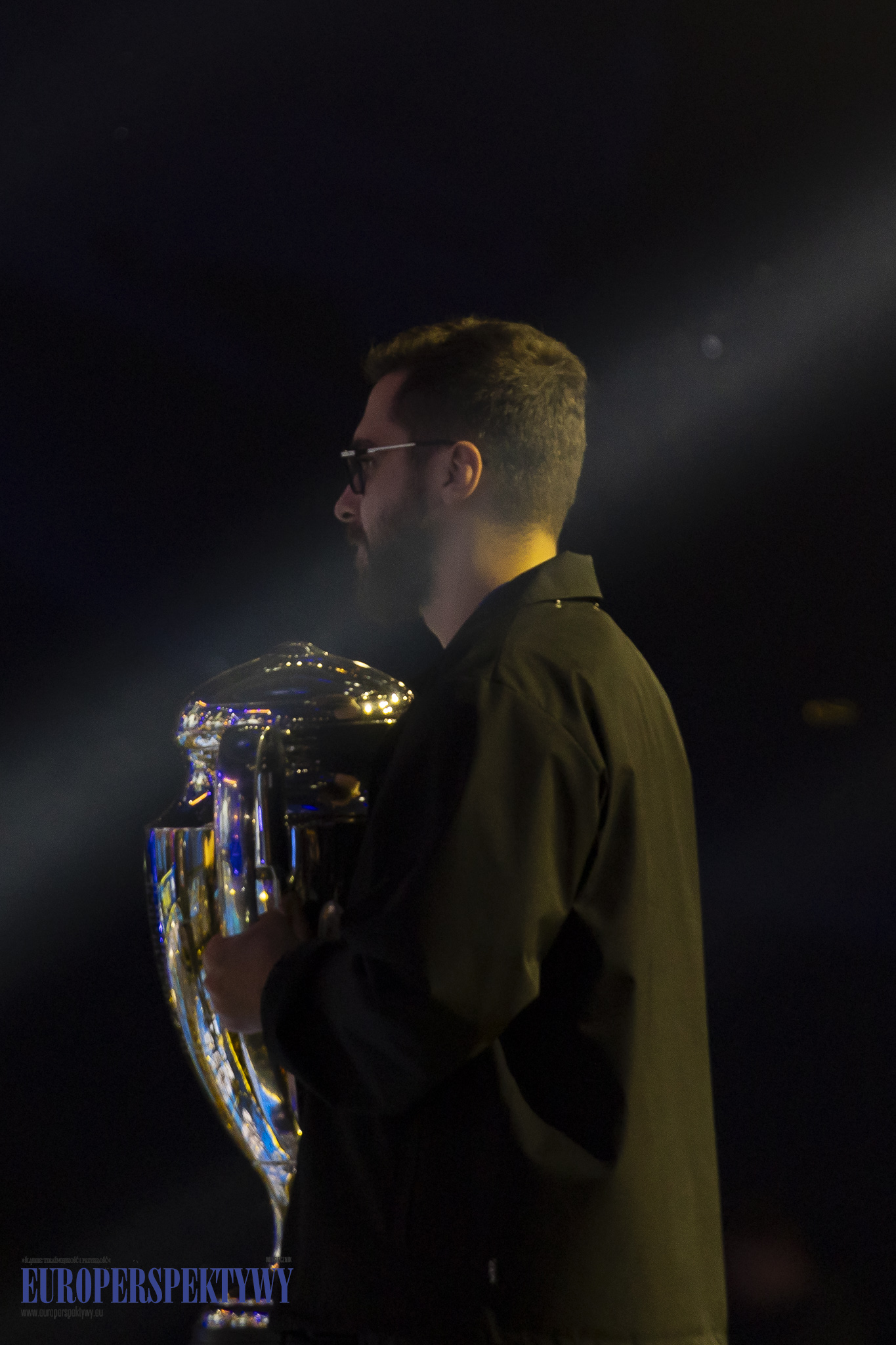 _MG_2678 Europerspektywy Intel® Extreme Masters Katowice 2024