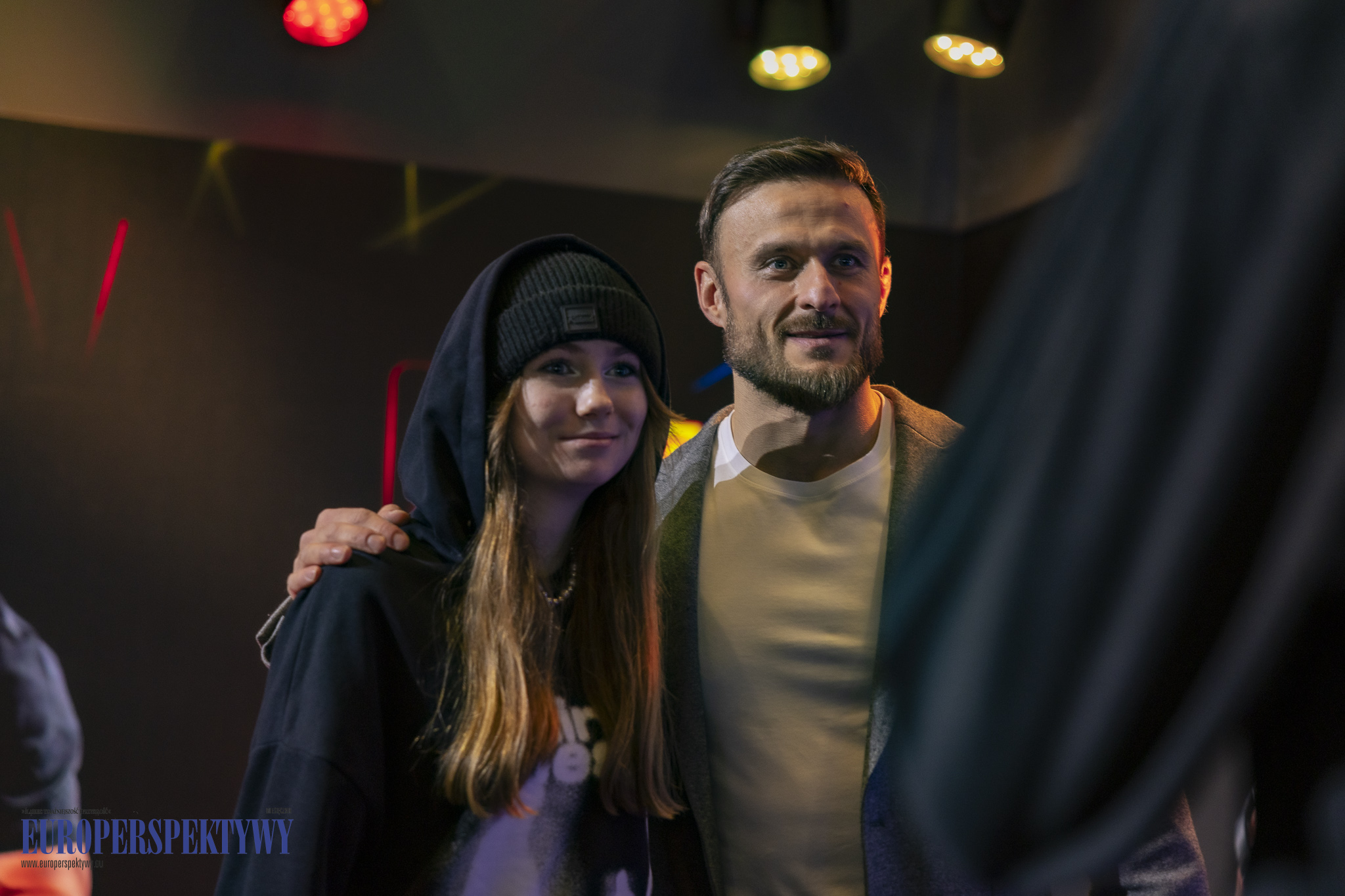 _MG_2948 Europerspektywy Intel® Extreme Masters Katowice 2024