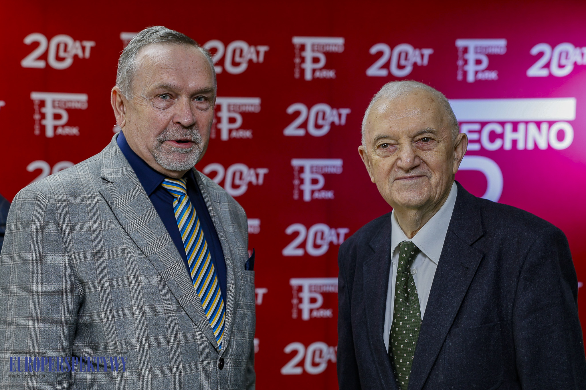 _MG_4320 Europerspektywy 20-lecie Parku Naukowo-Technologicznego „Technopark Gliwice”