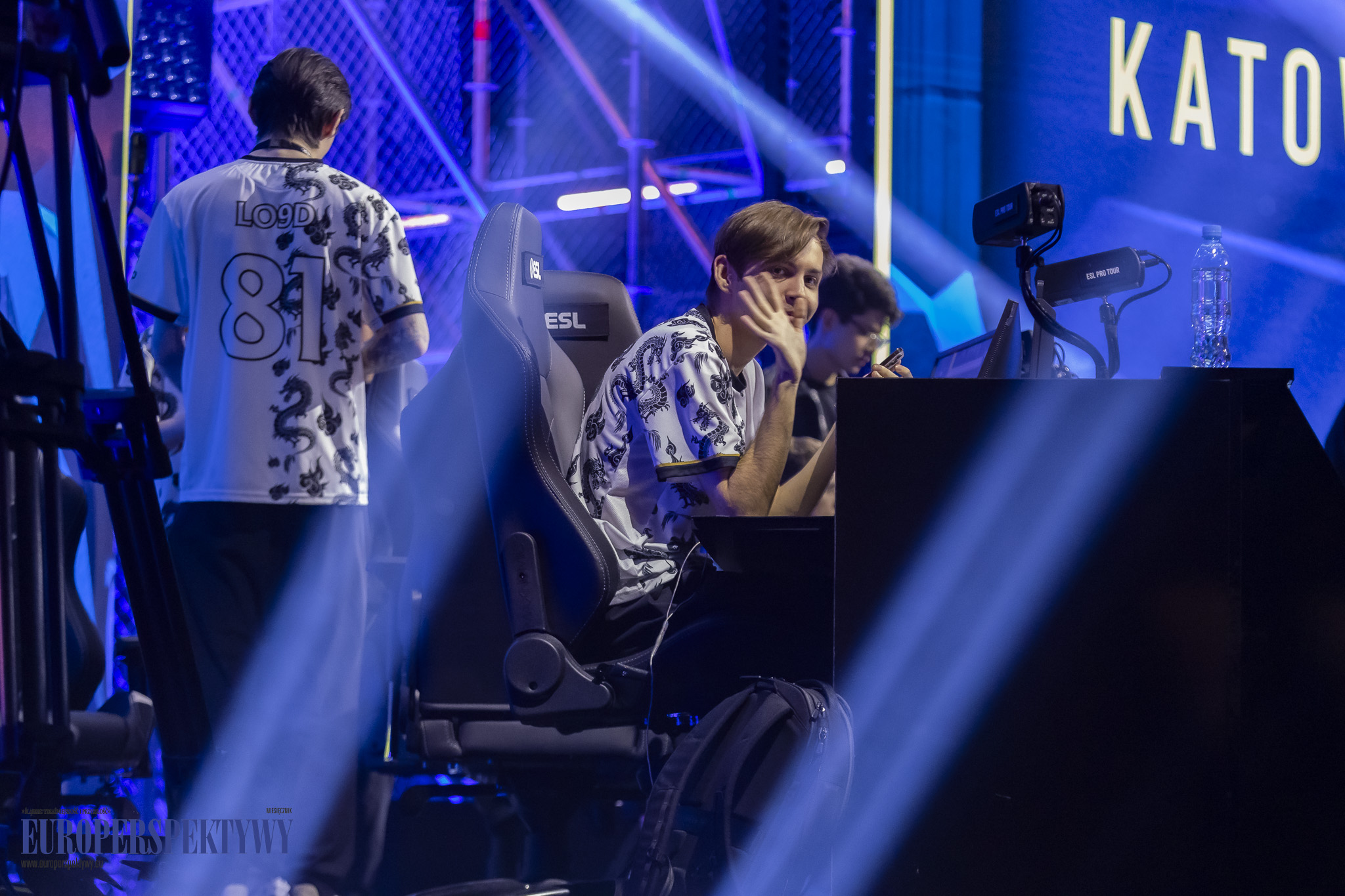 _MG_4724 Europerspektywy Intel® Extreme Masters Katowice 2024