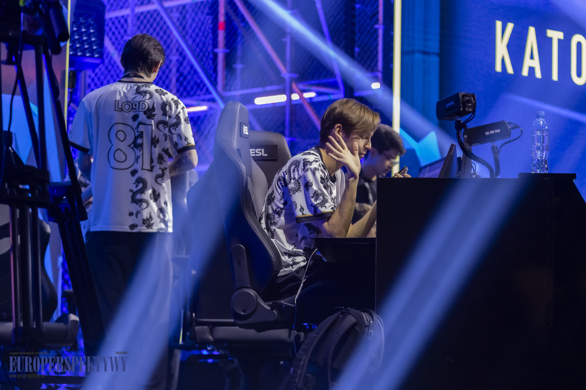 _MG_4726 Europerspektywy Intel® Extreme Masters Katowice 2024