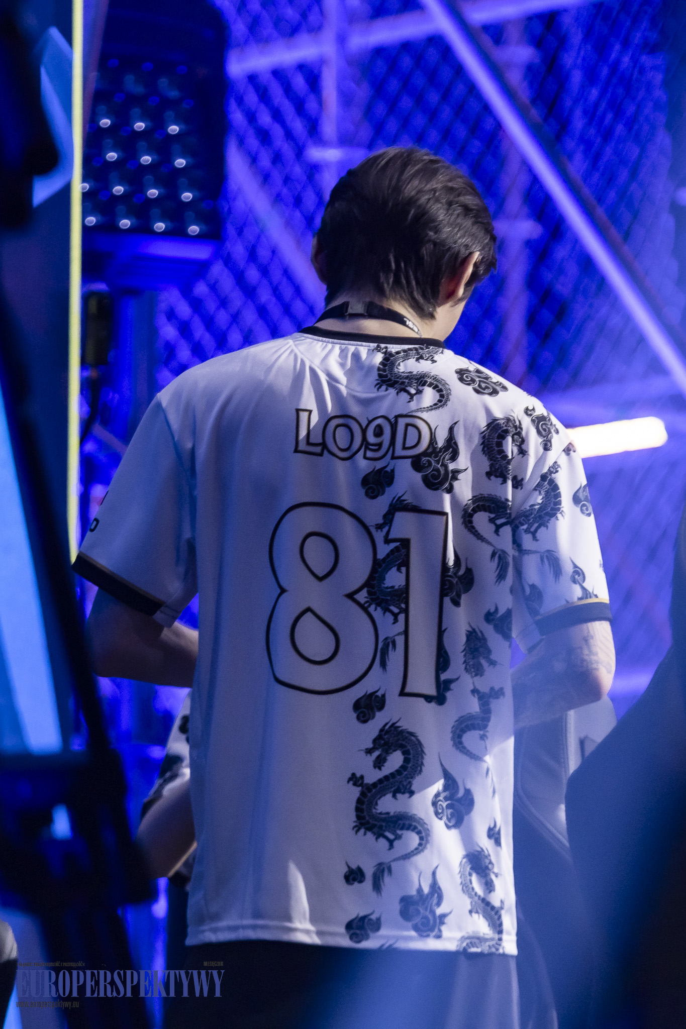 _MG_4731 Europerspektywy Intel® Extreme Masters Katowice 2024