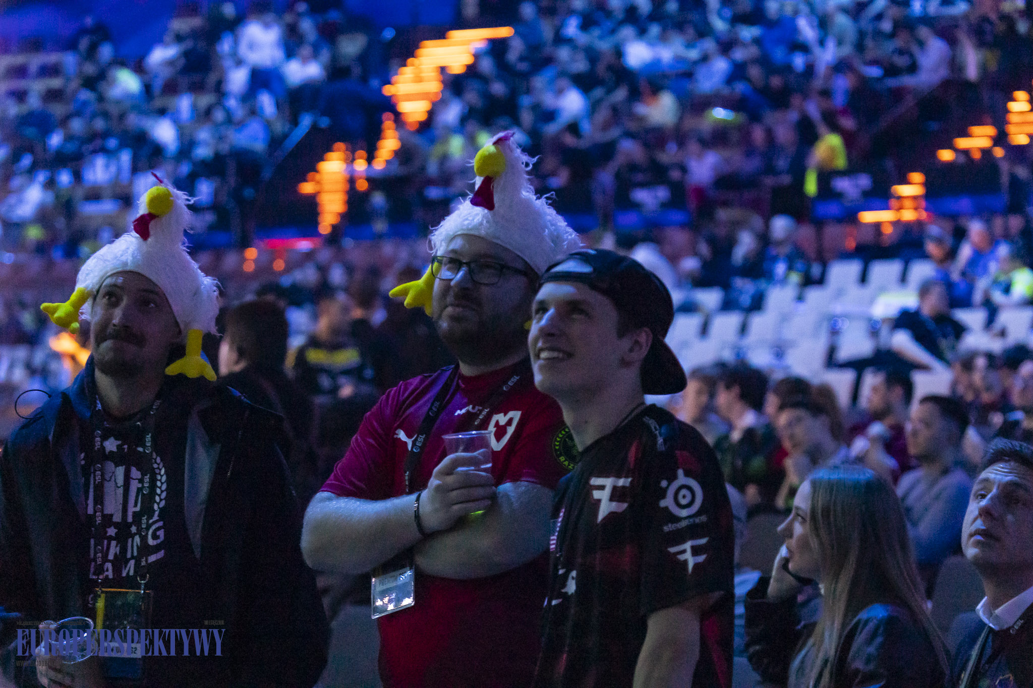 _MG_5000 Europerspektywy Intel® Extreme Masters Katowice 2024