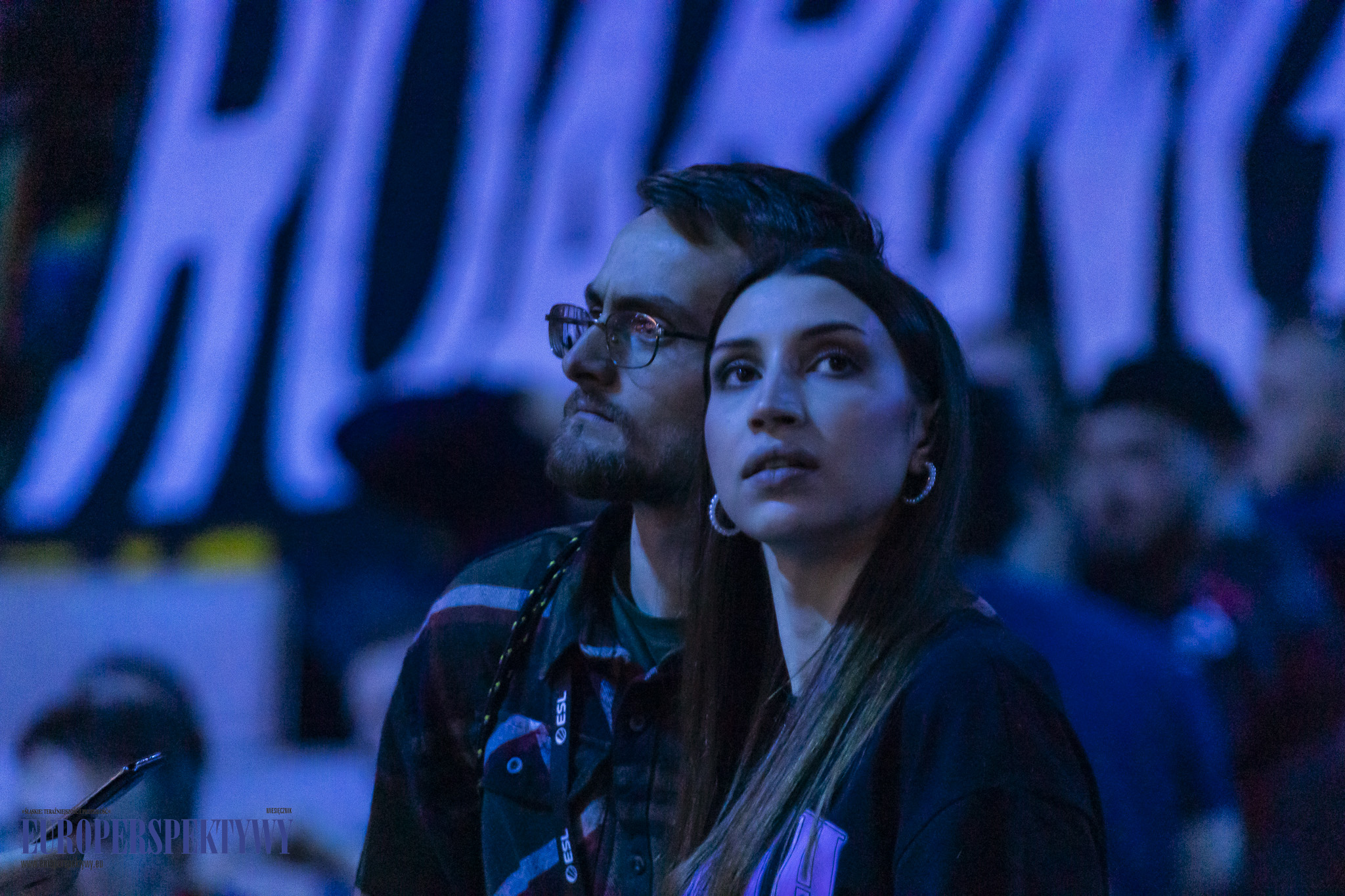 _MG_5024 Europerspektywy Intel® Extreme Masters Katowice 2024