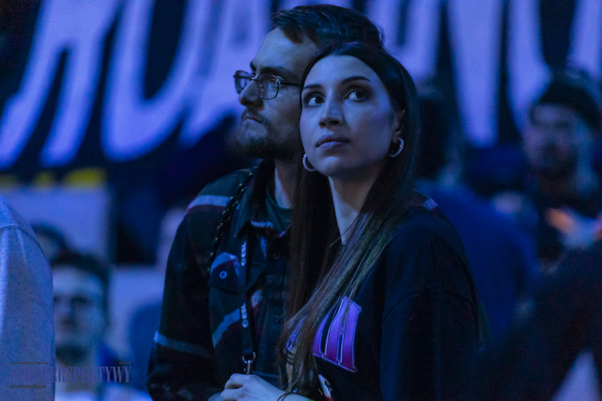 _MG_5036 Europerspektywy Intel® Extreme Masters Katowice 2024