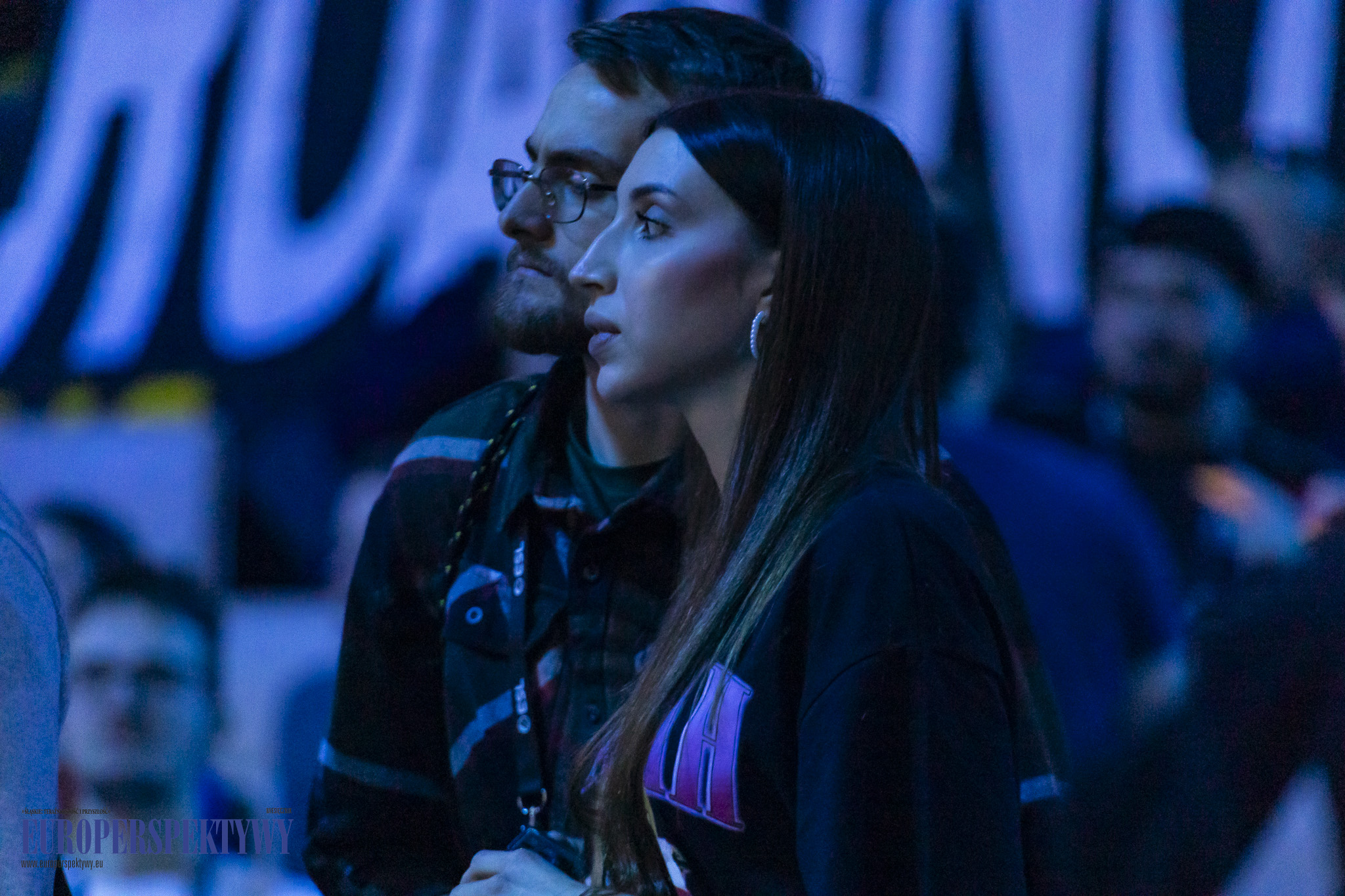 _MG_5043 Europerspektywy Intel® Extreme Masters Katowice 2024