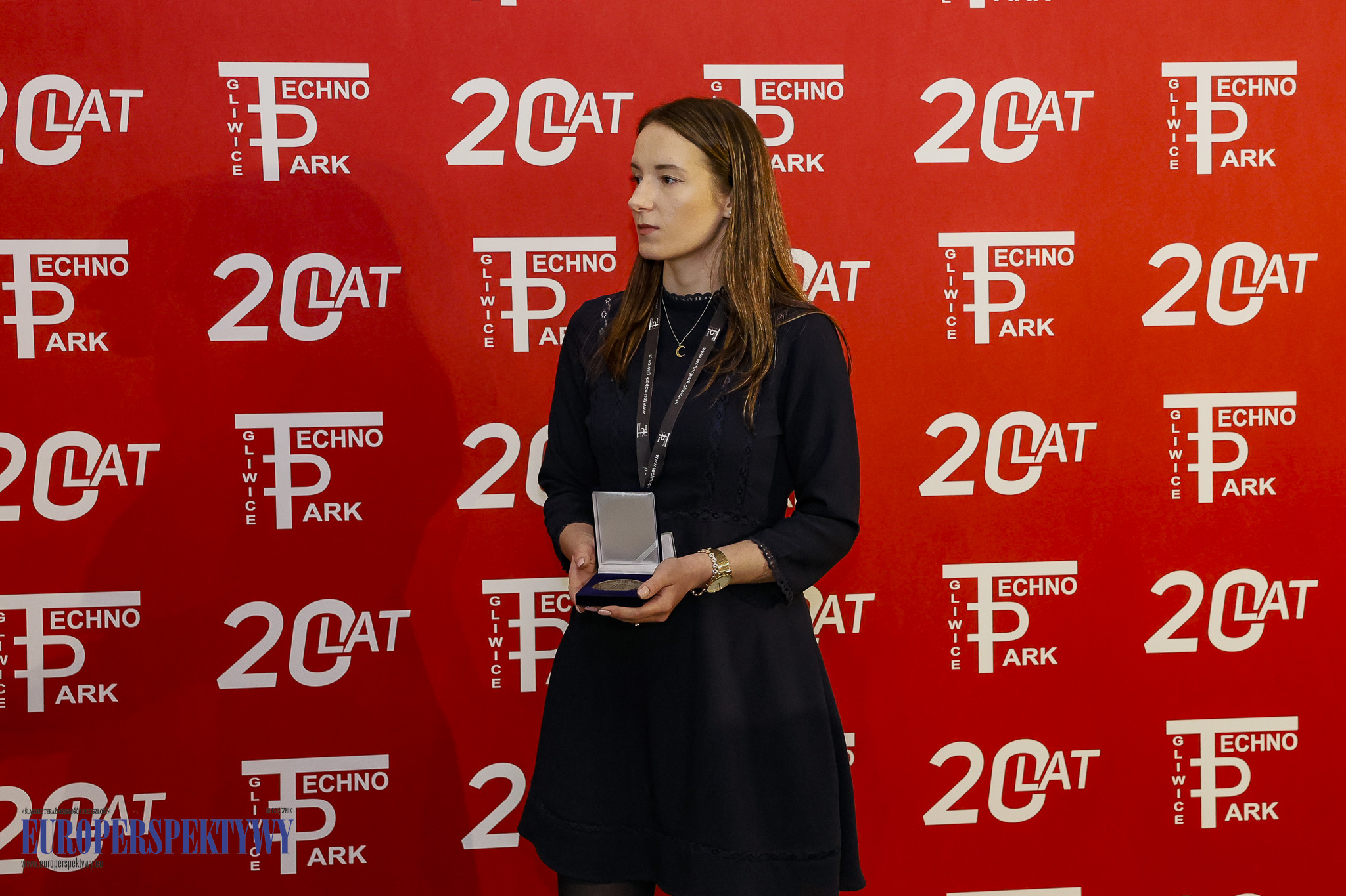 _MG_5221 Europerspektywy 20-lecie Parku Naukowo-Technologicznego „Technopark Gliwice”