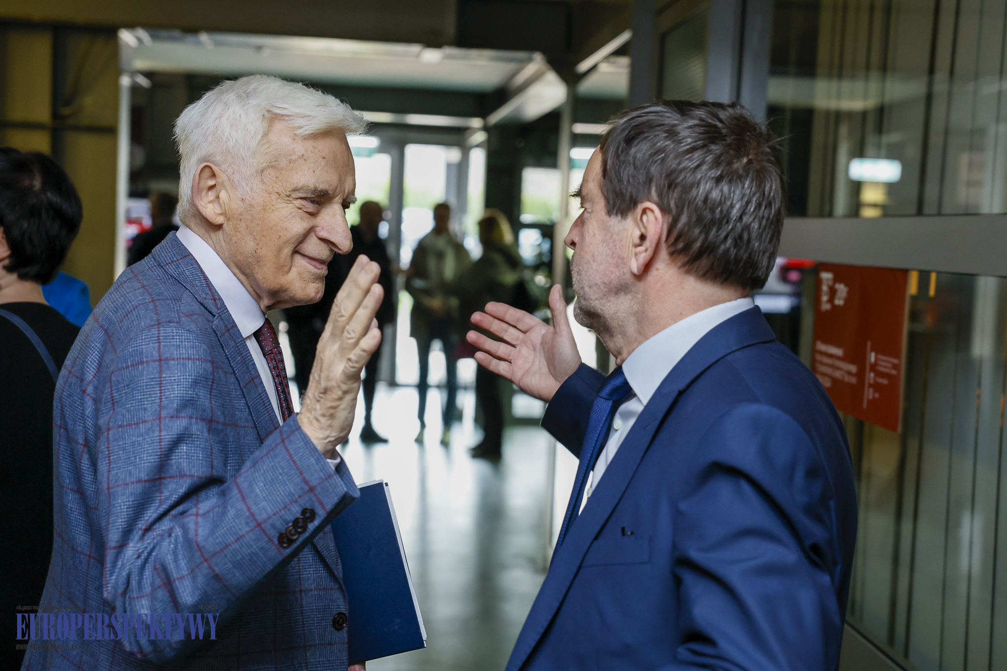 _MG_6188 Europerspektywy 20-lecie Parku Naukowo-Technologicznego „Technopark Gliwice”