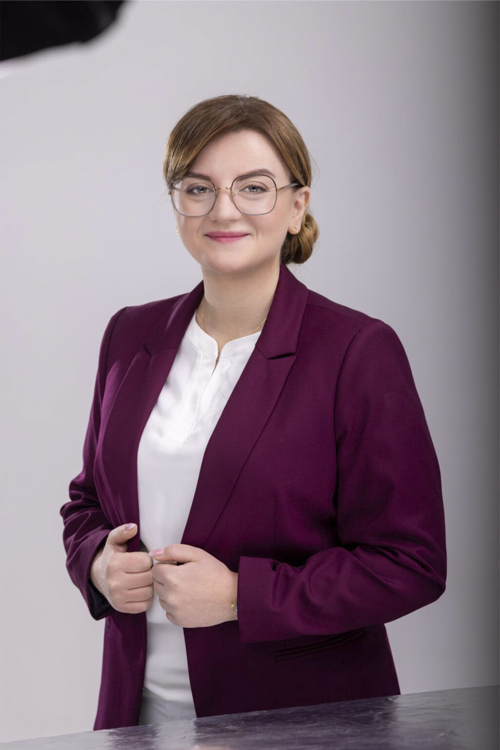 Agnieszka Rupniewska w rozmowie: Zabrze zasługuje na zmianę. Bez niej wciąż będzie miastem „końca tabeli”…