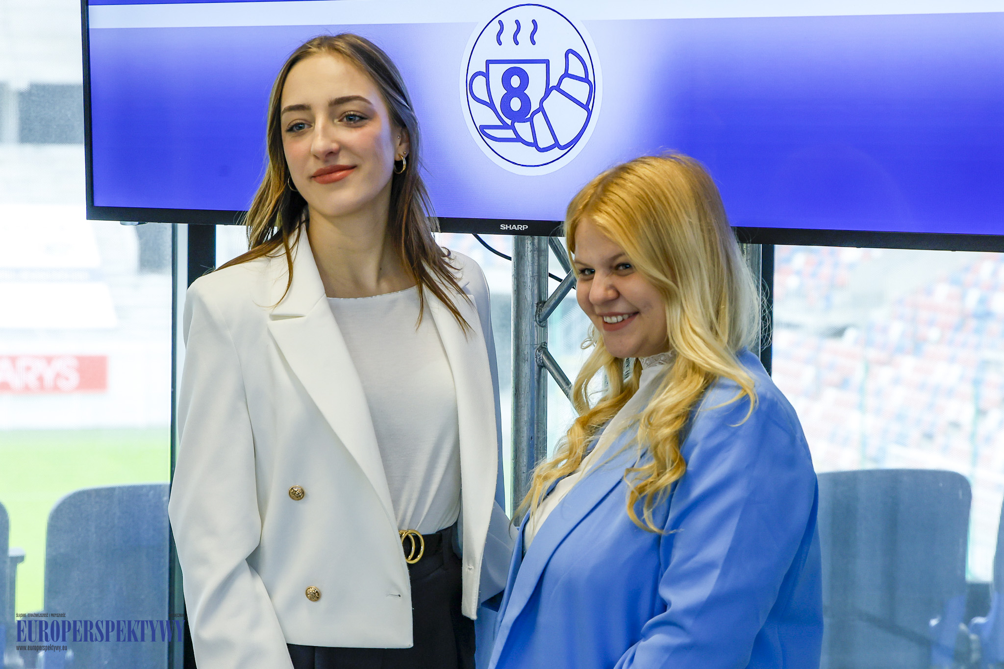 Europerspektywy Zabrze: Śniadanie Biznesowe #8