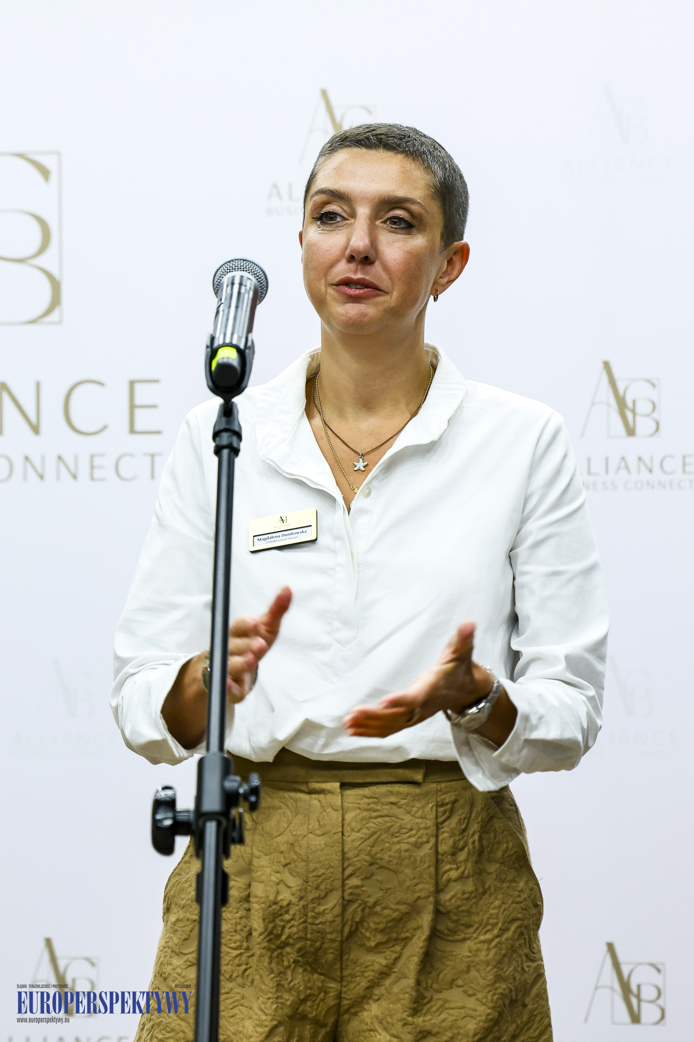 Europerspektywy (79 z 90)