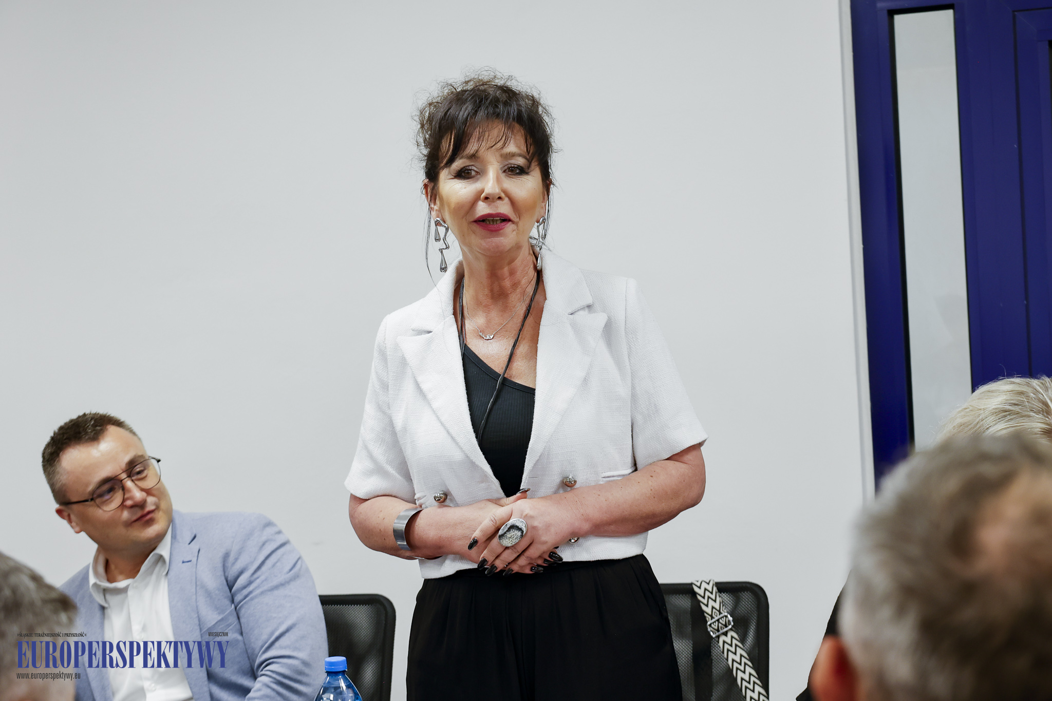 Europerspektywy RIPH: powołanie Komitetu ds. Edukacji