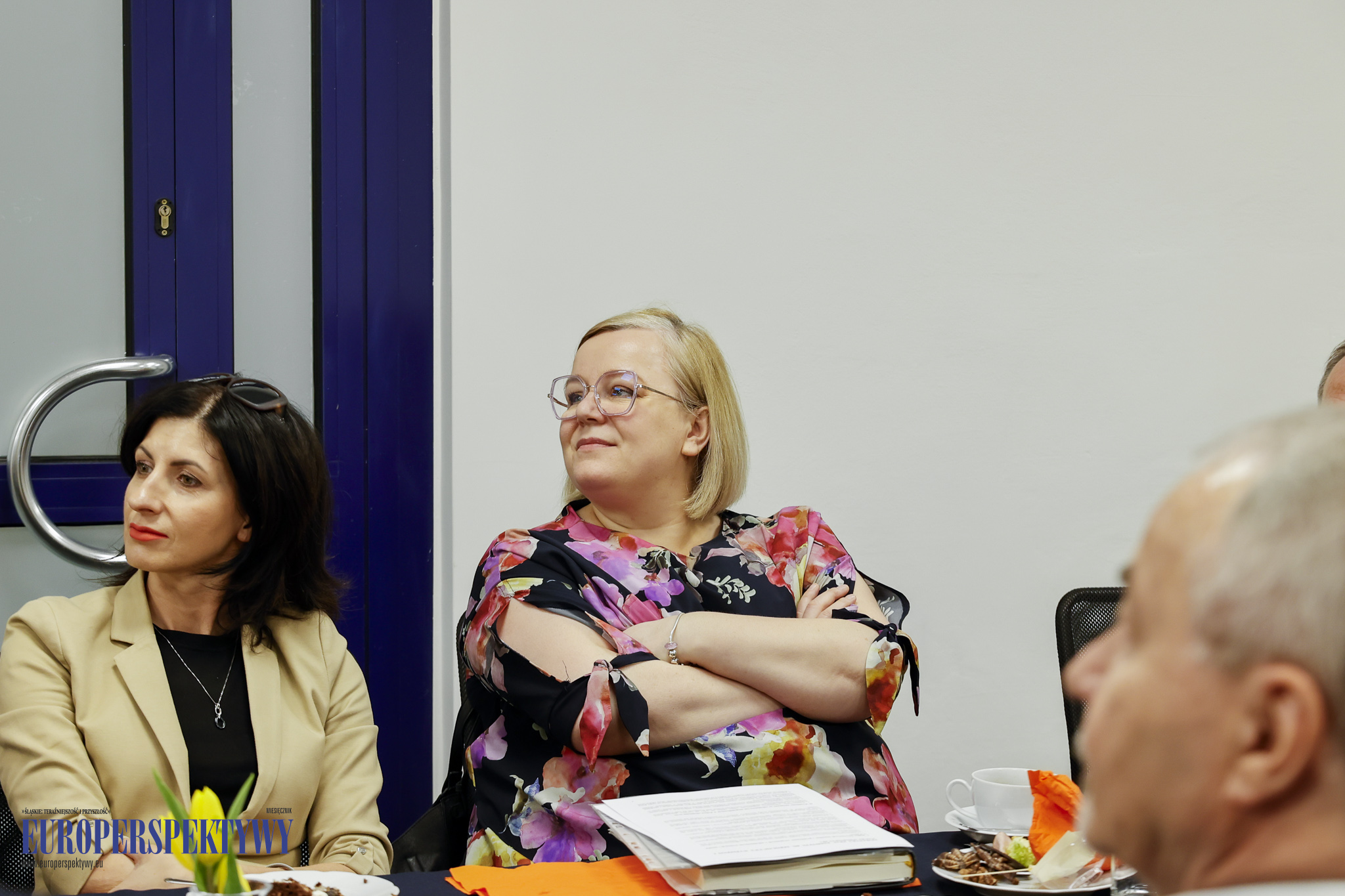 Europerspektywy RIPH: powołanie Komitetu ds. Edukacji