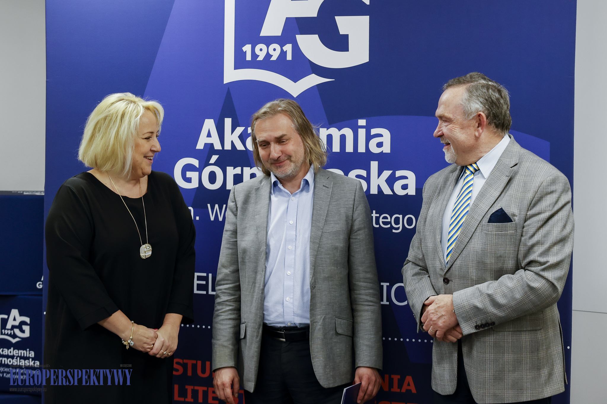 Europerspektywy RIPH: powołanie Komitetu ds. Edukacji