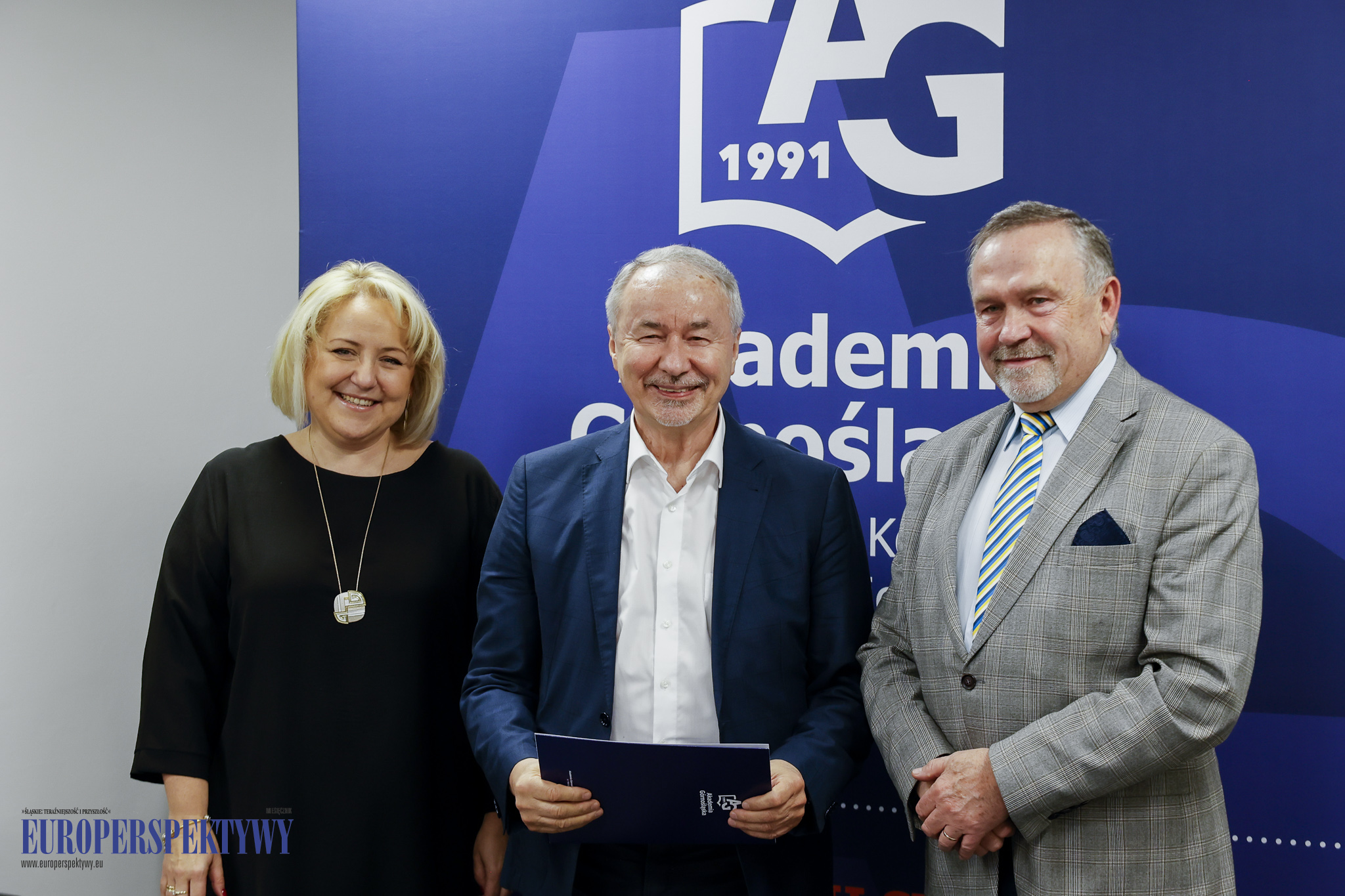 Europerspektywy RIPH: powołanie Komitetu ds. Edukacji