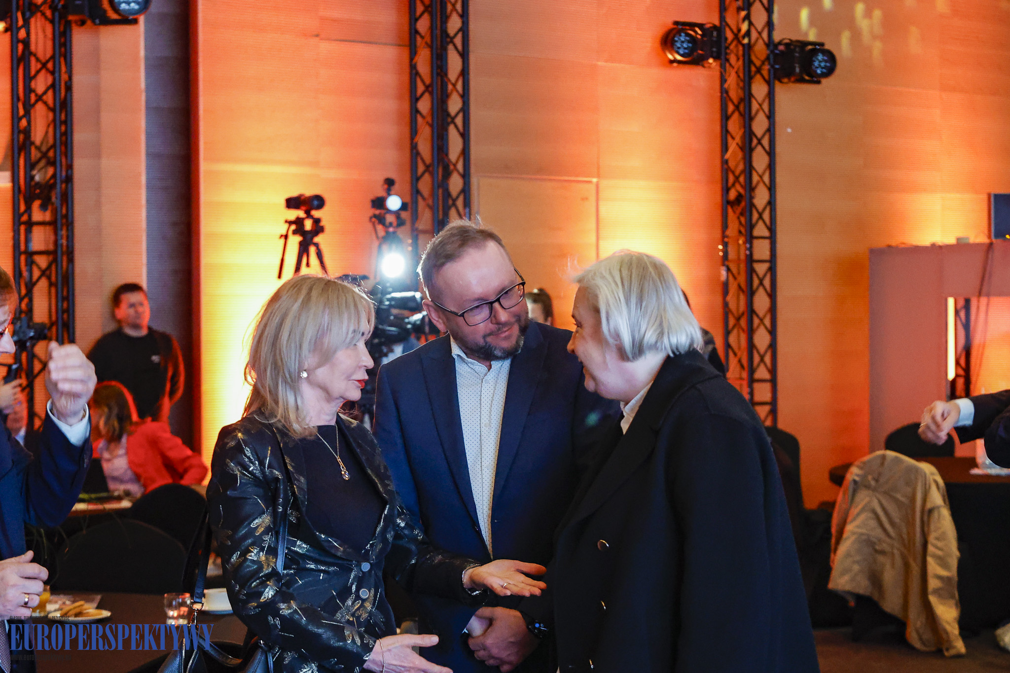 _MGL0995 Europerspektywy RIG: Industry in transition