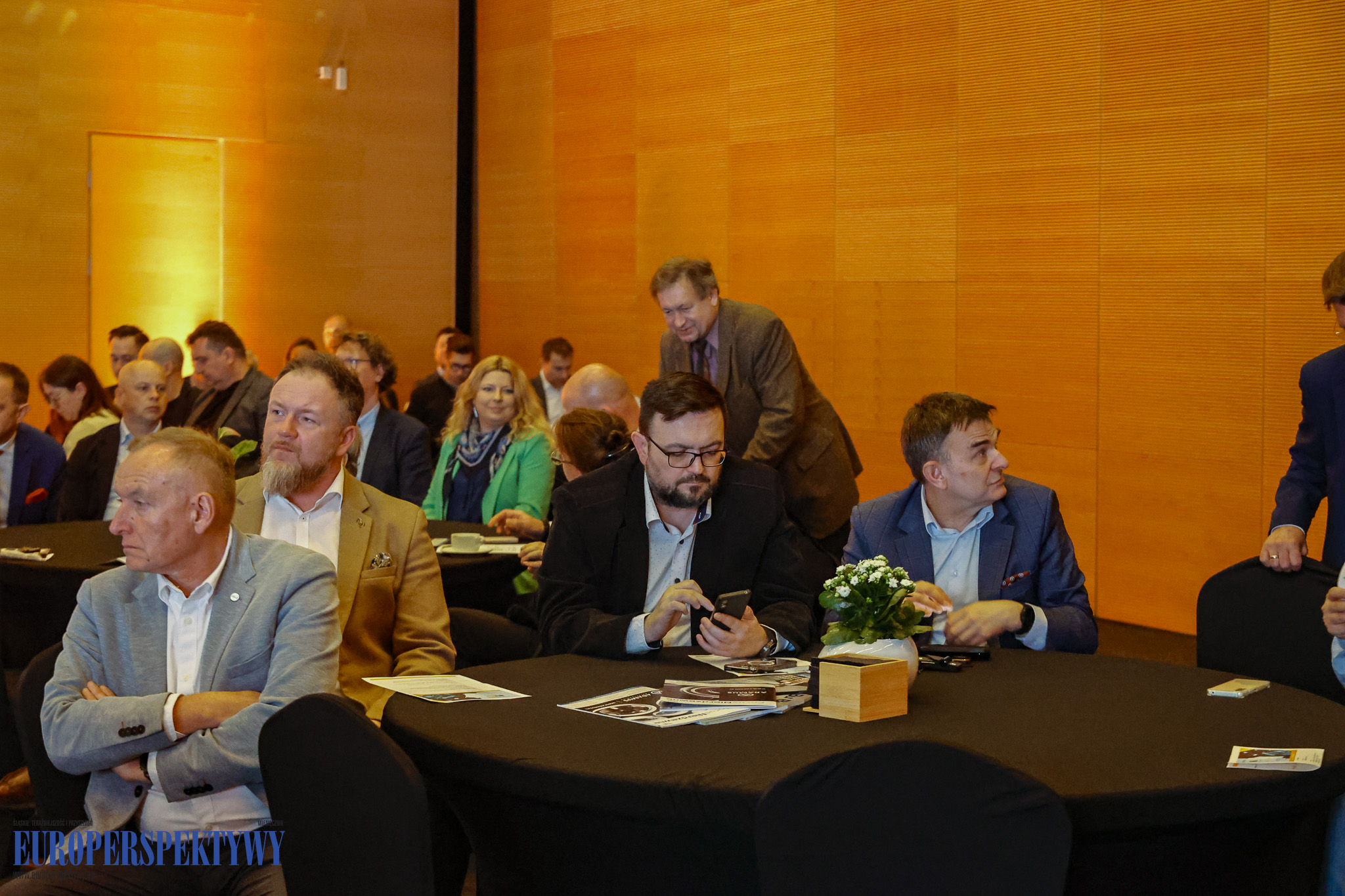 _MGL1534 Europerspektywy RIG: Industry in transition