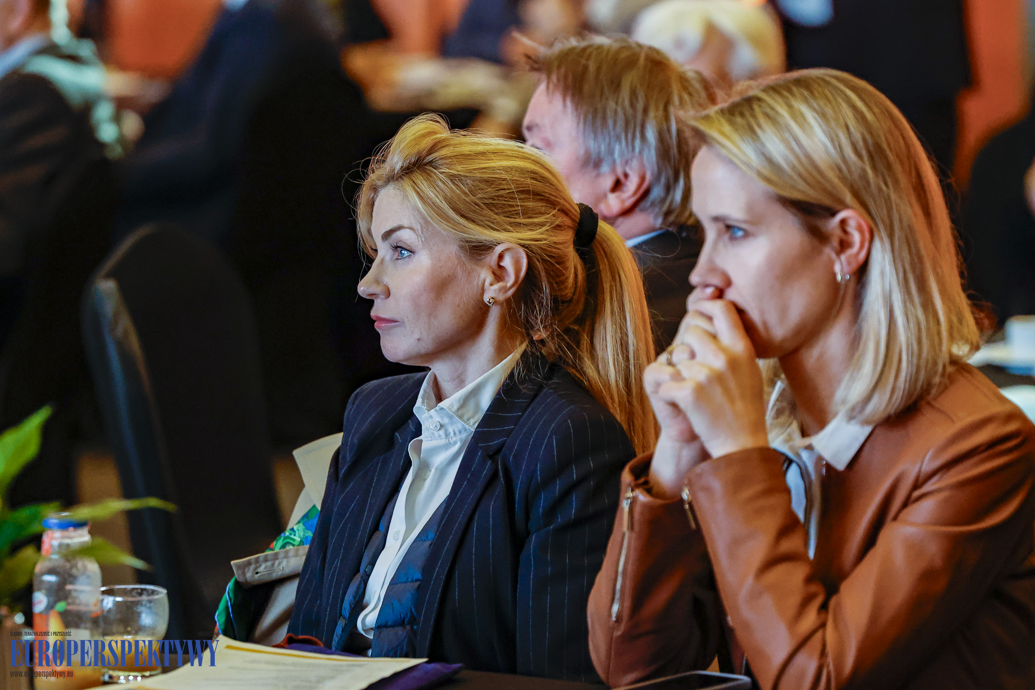 _MGL1645 Europerspektywy RIG: Industry in transition