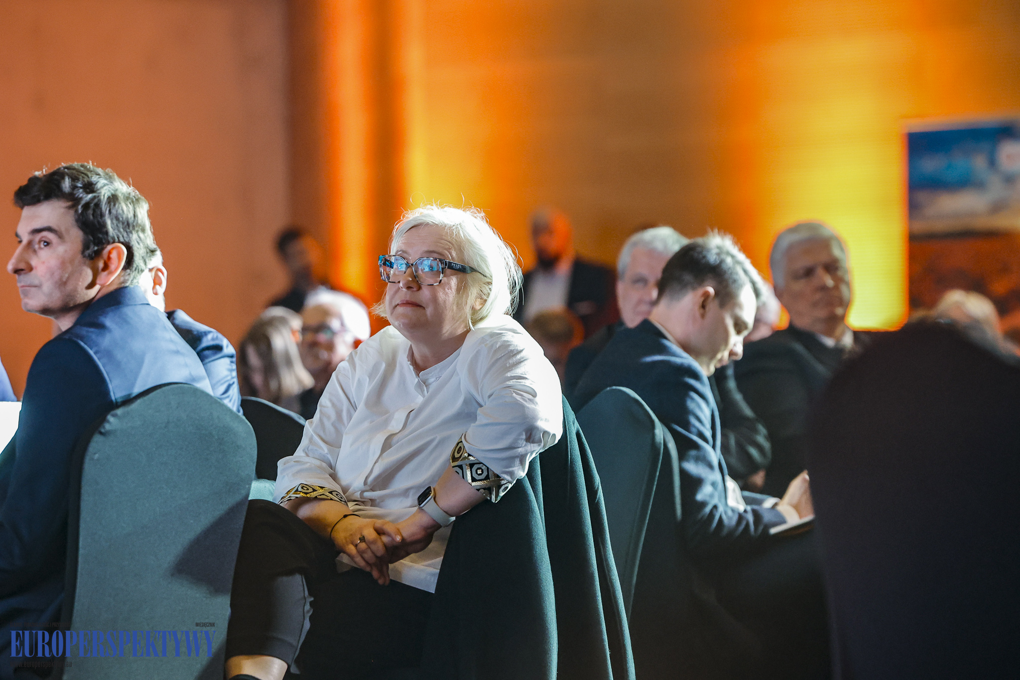 _MGL1689 Europerspektywy RIG: Industry in transition