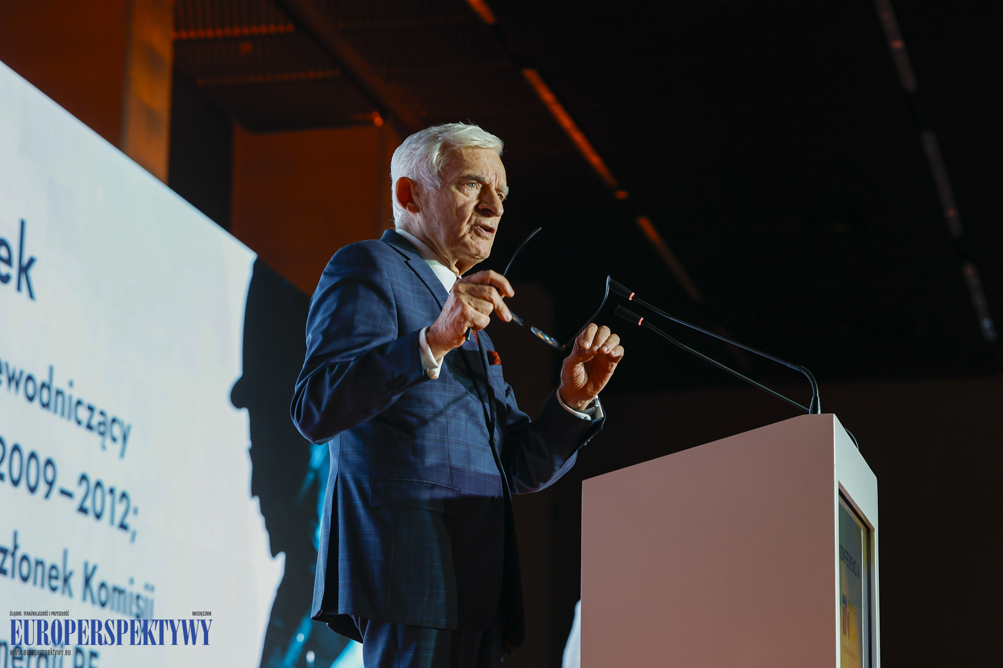 _MGL1730 Europerspektywy RIG: Industry in transition