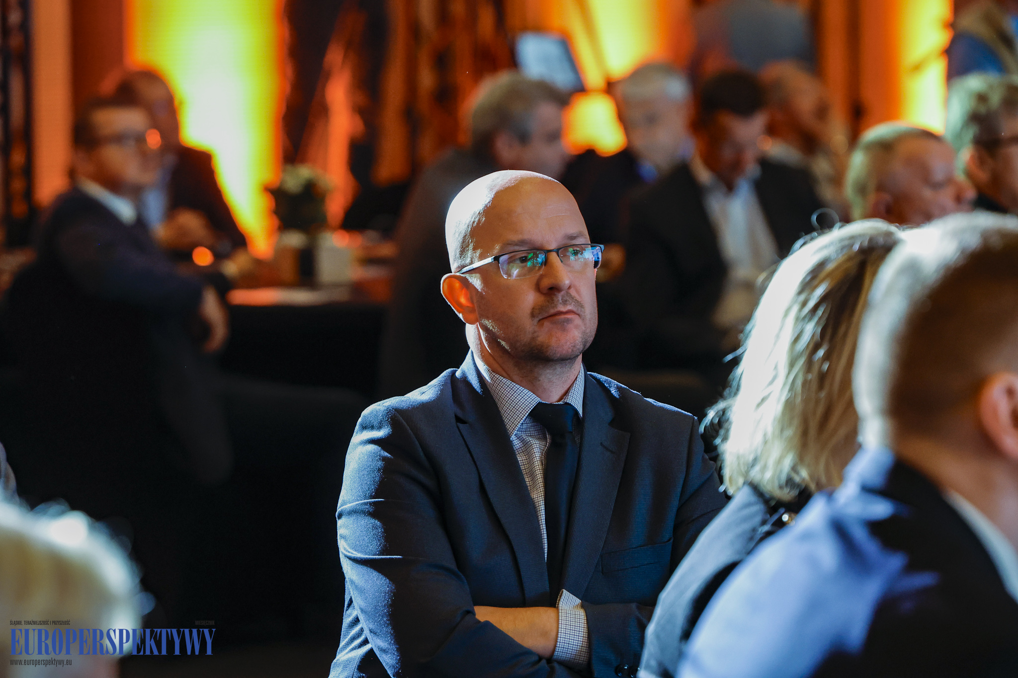 _MGL1774 Europerspektywy RIG: Industry in transition