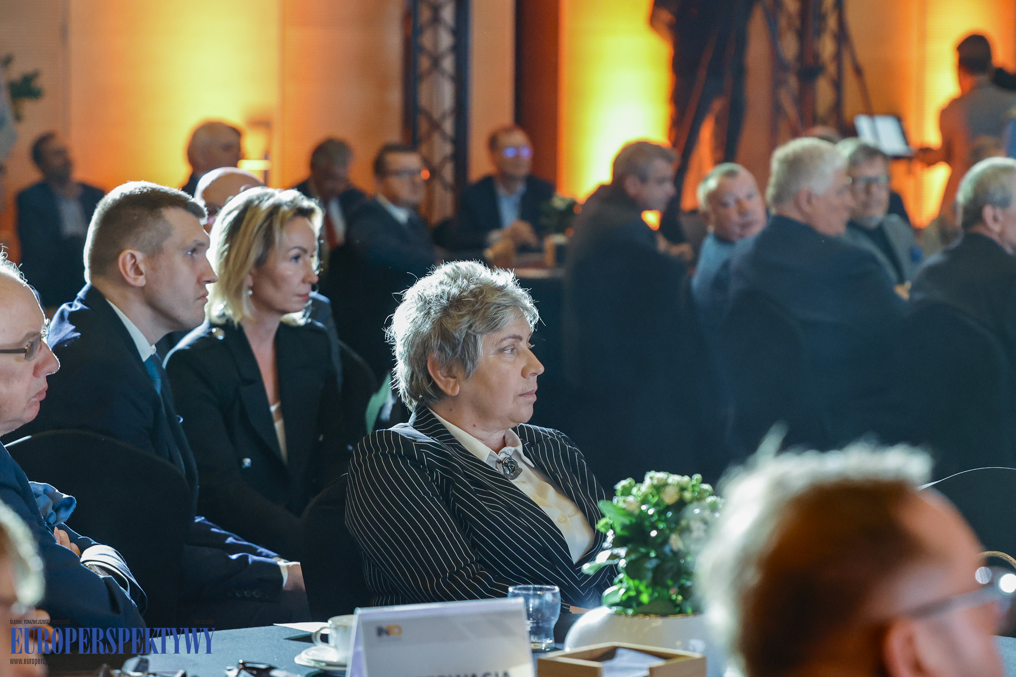 _MGL1788 Europerspektywy RIG: Industry in transition