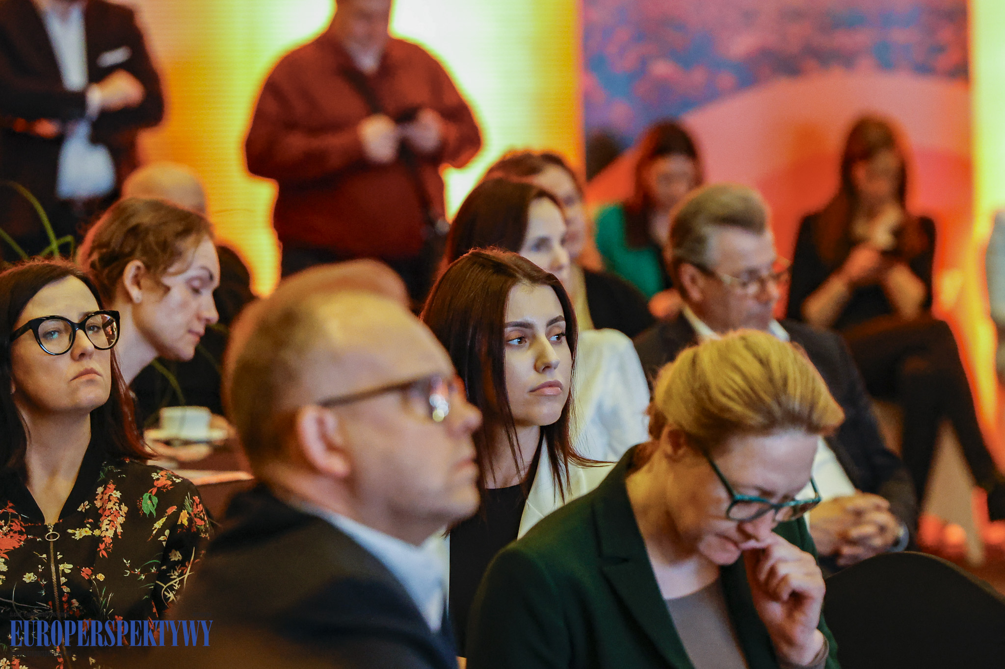 _MGL1864 Europerspektywy RIG: Industry in transition