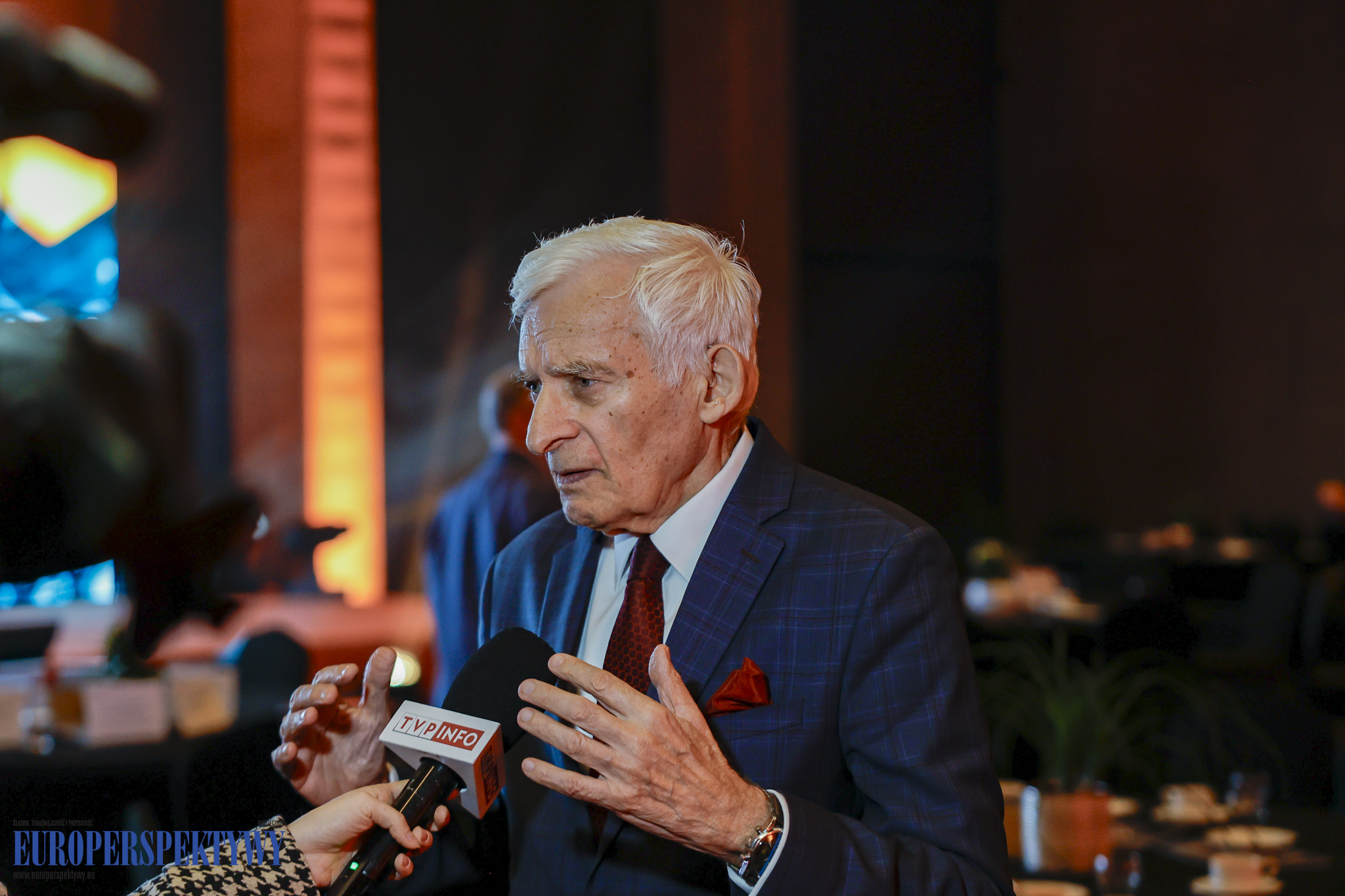 _MGL2508 Europerspektywy RIG: Industry in transition