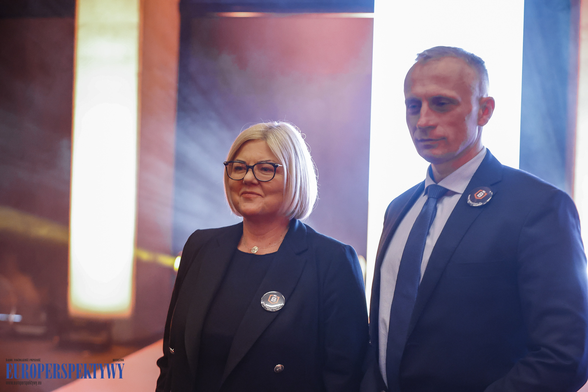 _MGL2959 Europerspektywy RIG: Industry in transition