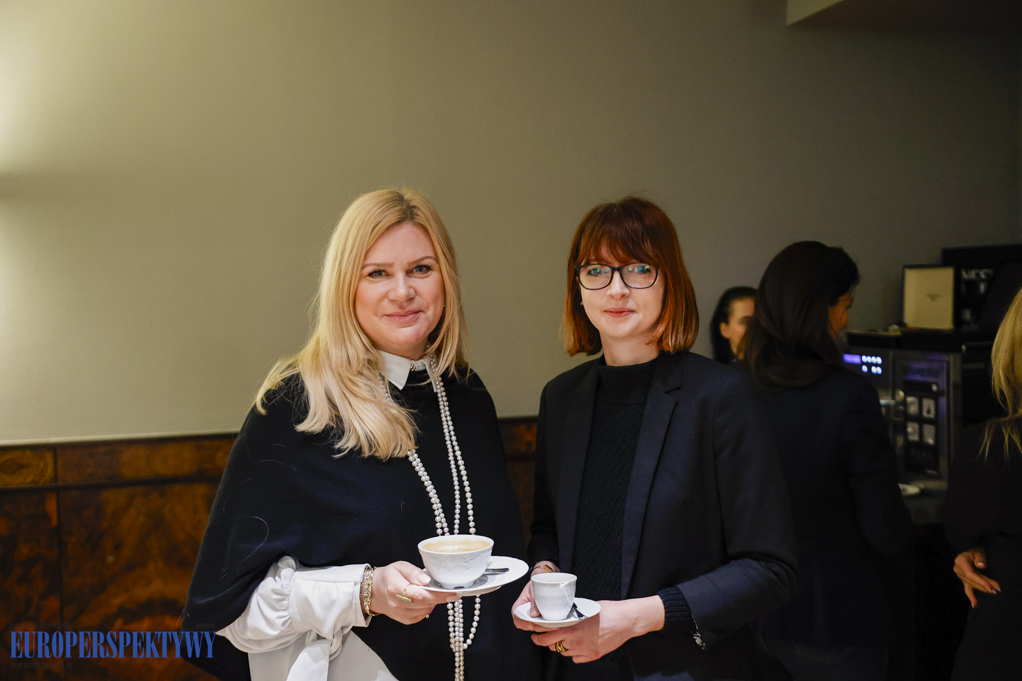 _MGL6728 Europerspektywy Grupa Amber i Śląska FPP — Business Point