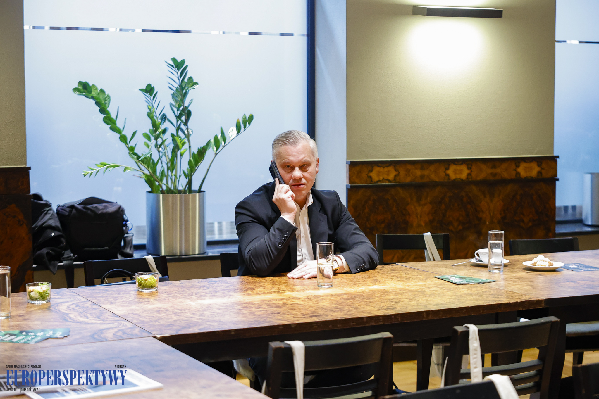 _MGL6735 Europerspektywy Grupa Amber i Śląska FPP — Business Point