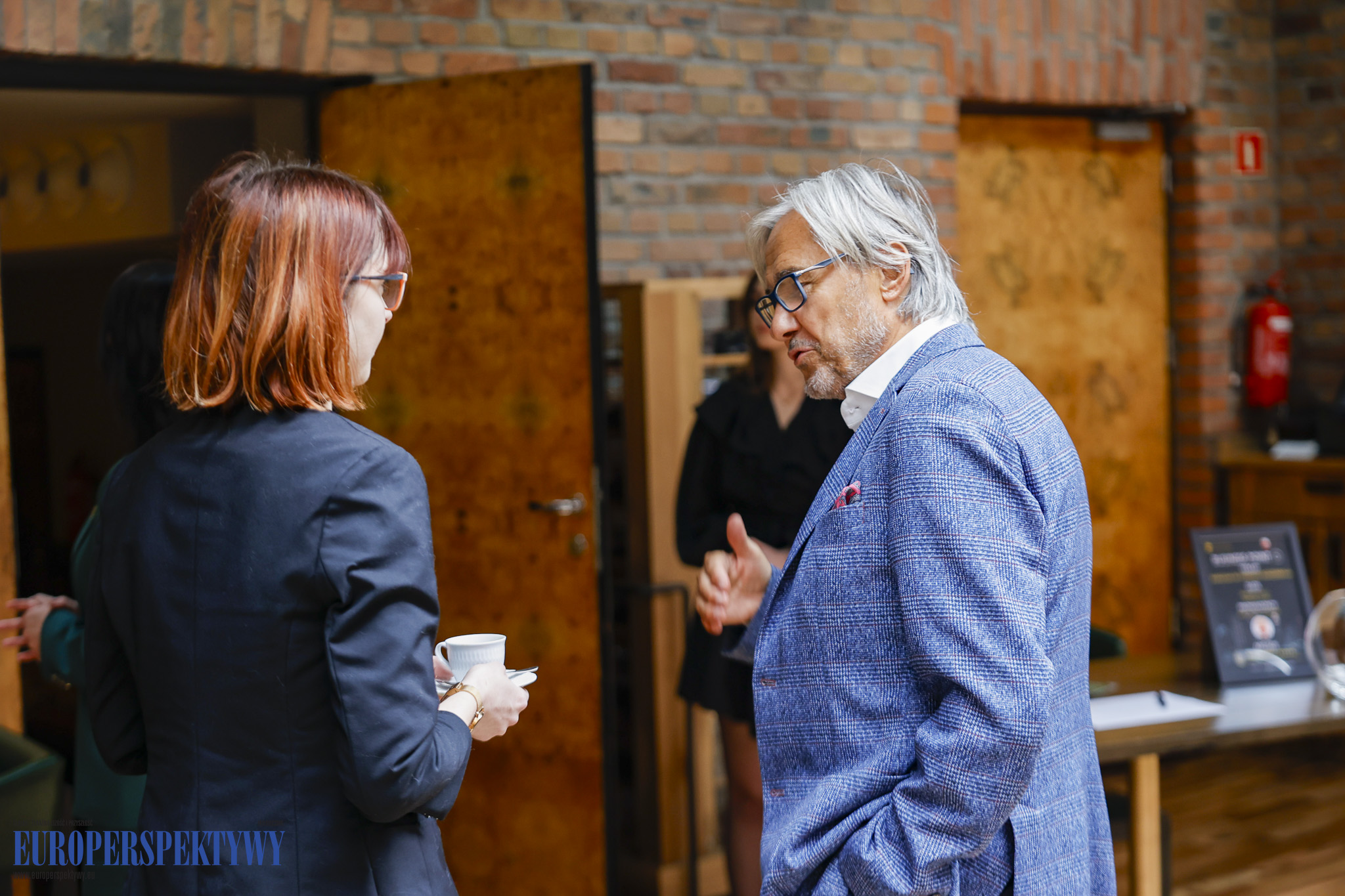 _MGL6770 Europerspektywy Grupa Amber i Śląska FPP — Business Point