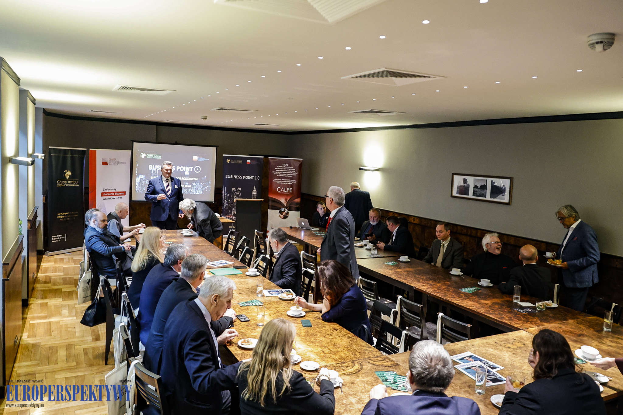 _MGL6792 Europerspektywy Grupa Amber i Śląska FPP — Business Point