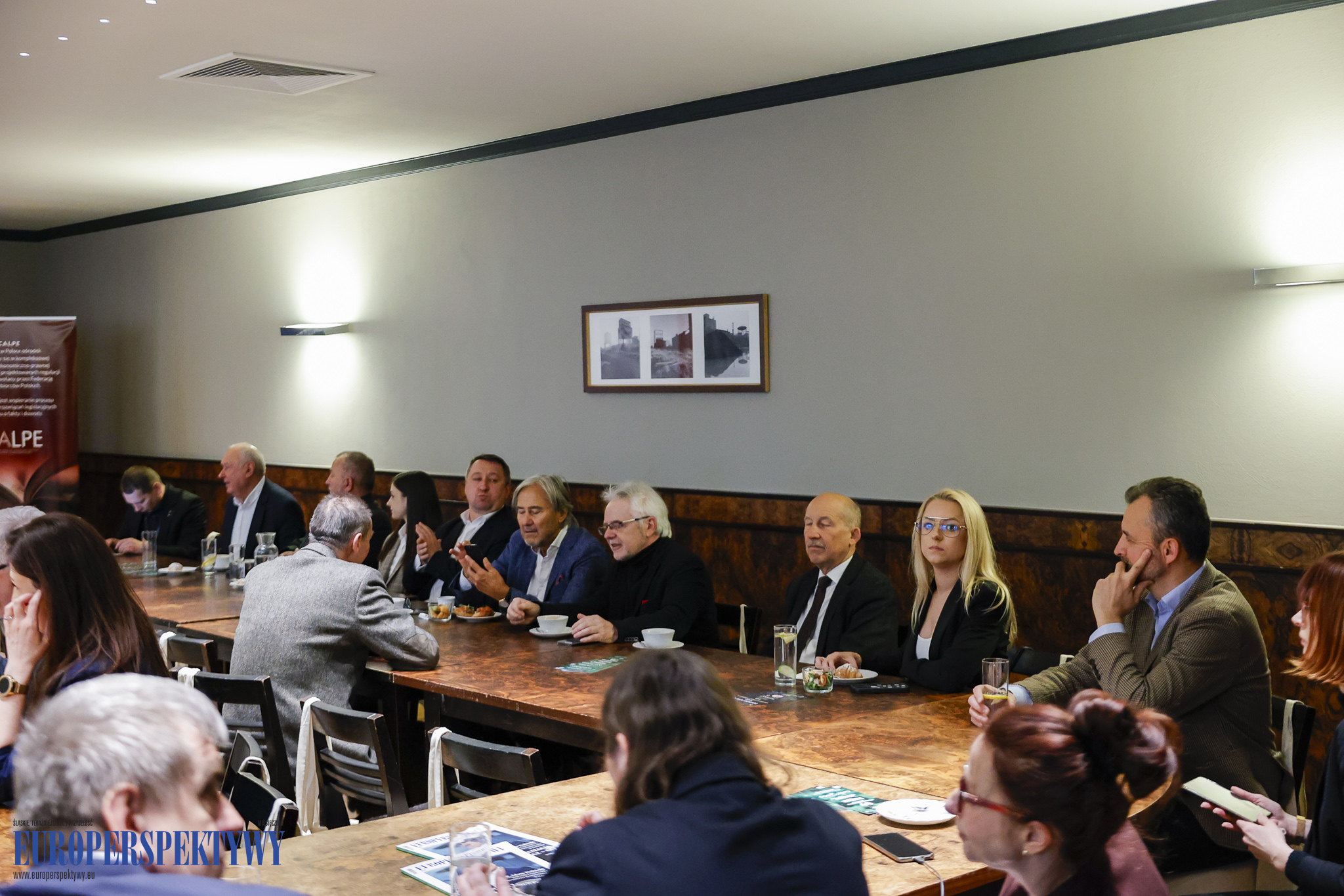 _MGL6801 Europerspektywy Grupa Amber i Śląska FPP — Business Point