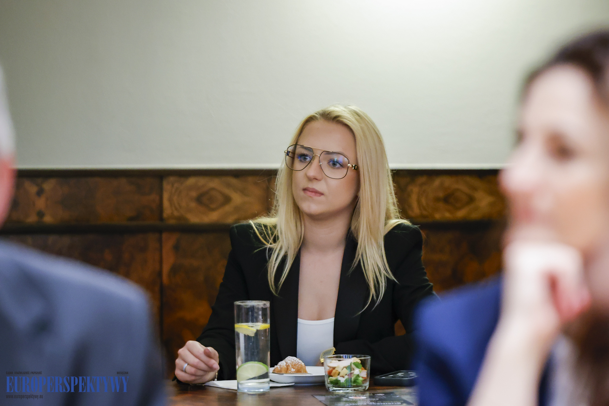 _MGL6838 Europerspektywy Grupa Amber i Śląska FPP — Business Point