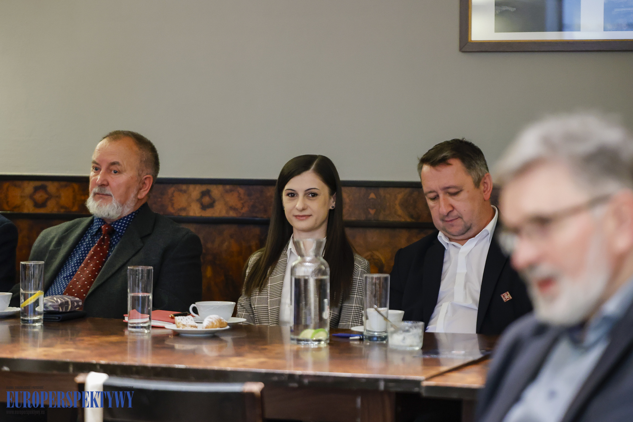 _MGL6848 Europerspektywy Grupa Amber i Śląska FPP — Business Point