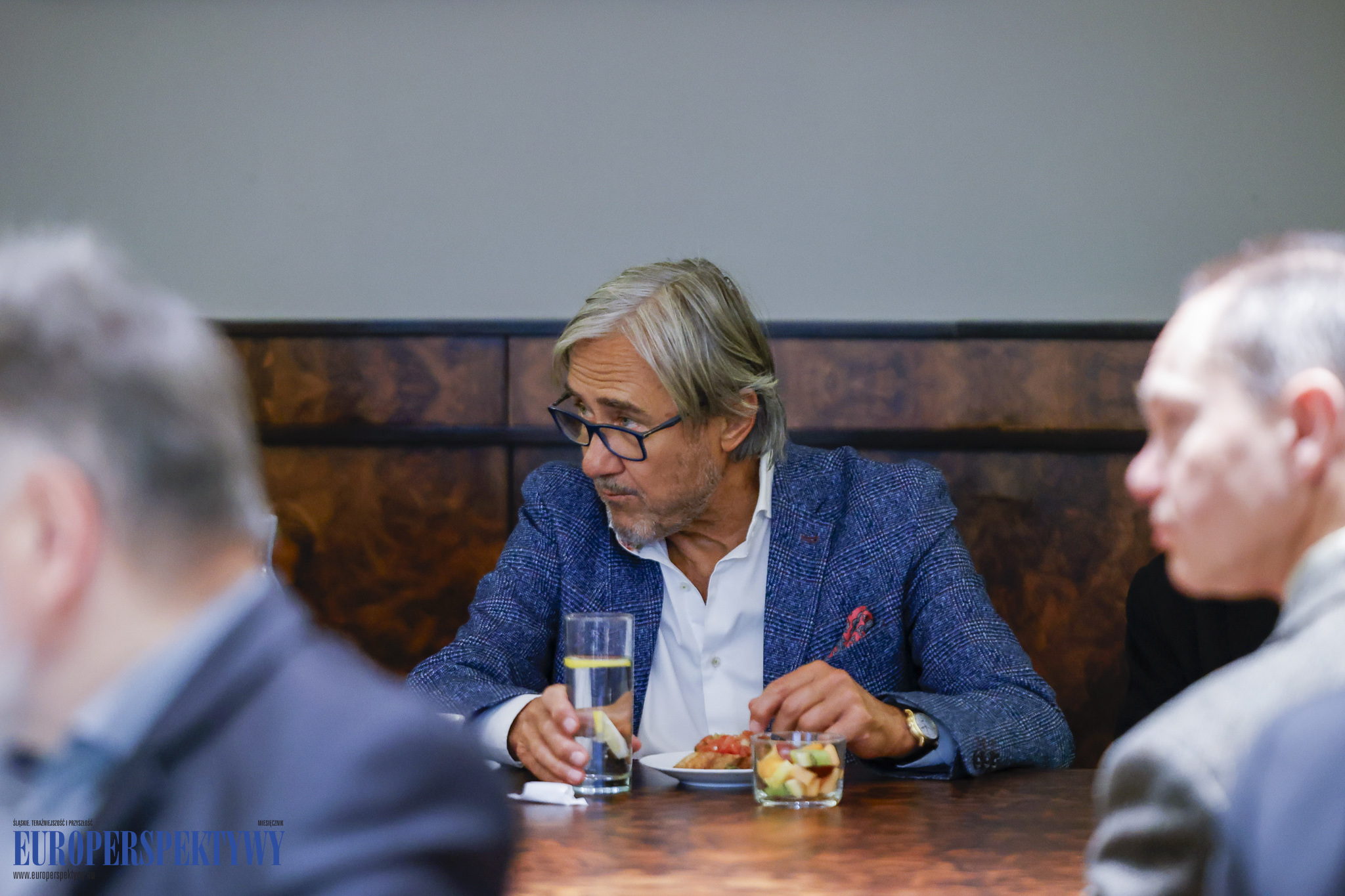 _MGL6877 Europerspektywy Grupa Amber i Śląska FPP — Business Point