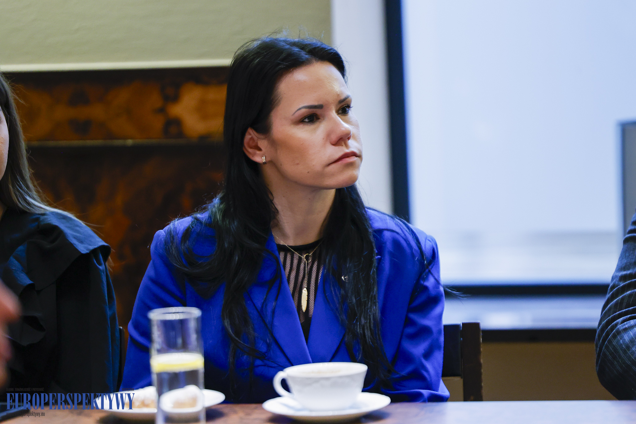 _MGL6906 Europerspektywy Grupa Amber i Śląska FPP — Business Point