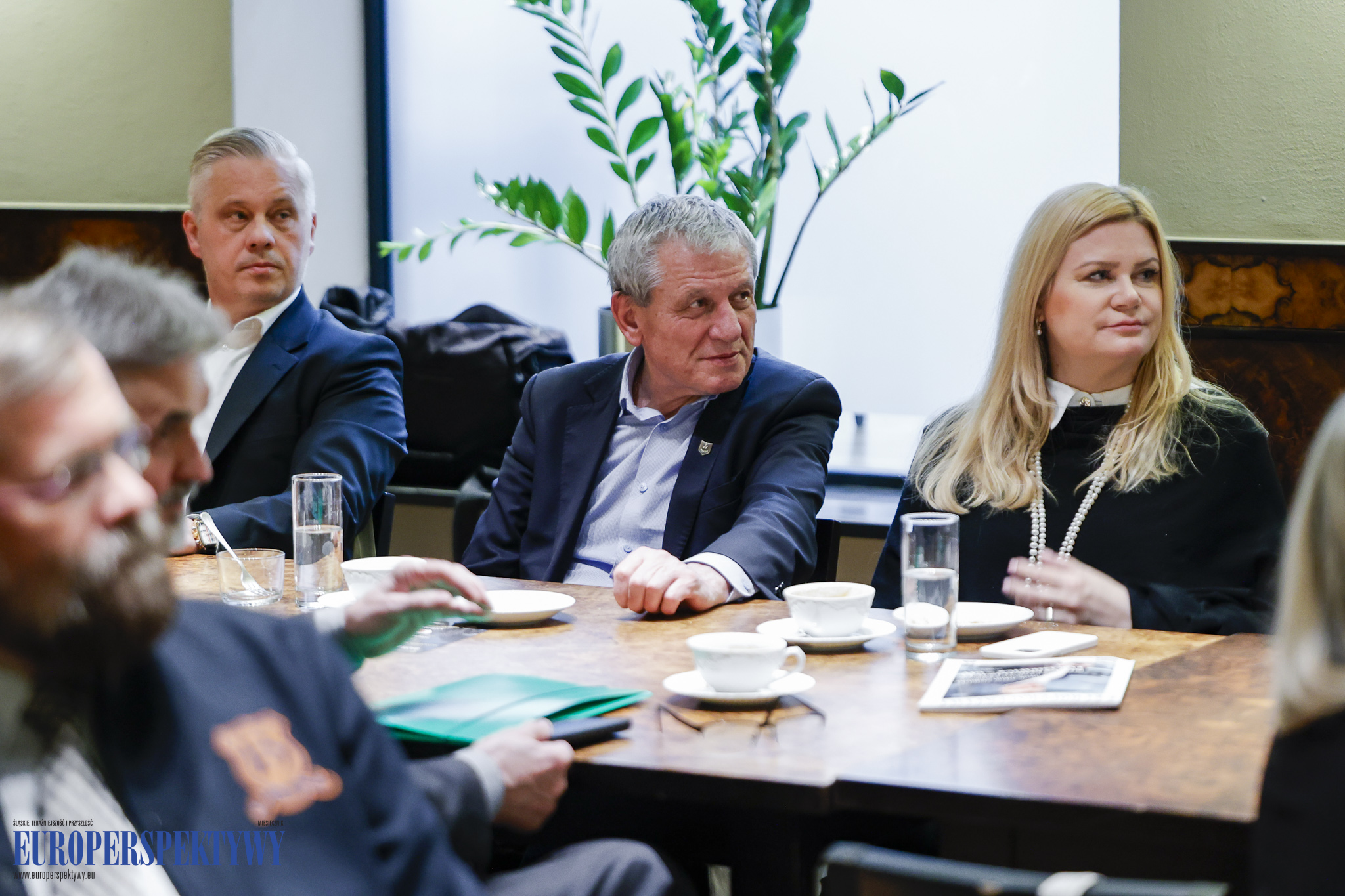 _MGL6912 Europerspektywy Grupa Amber i Śląska FPP — Business Point