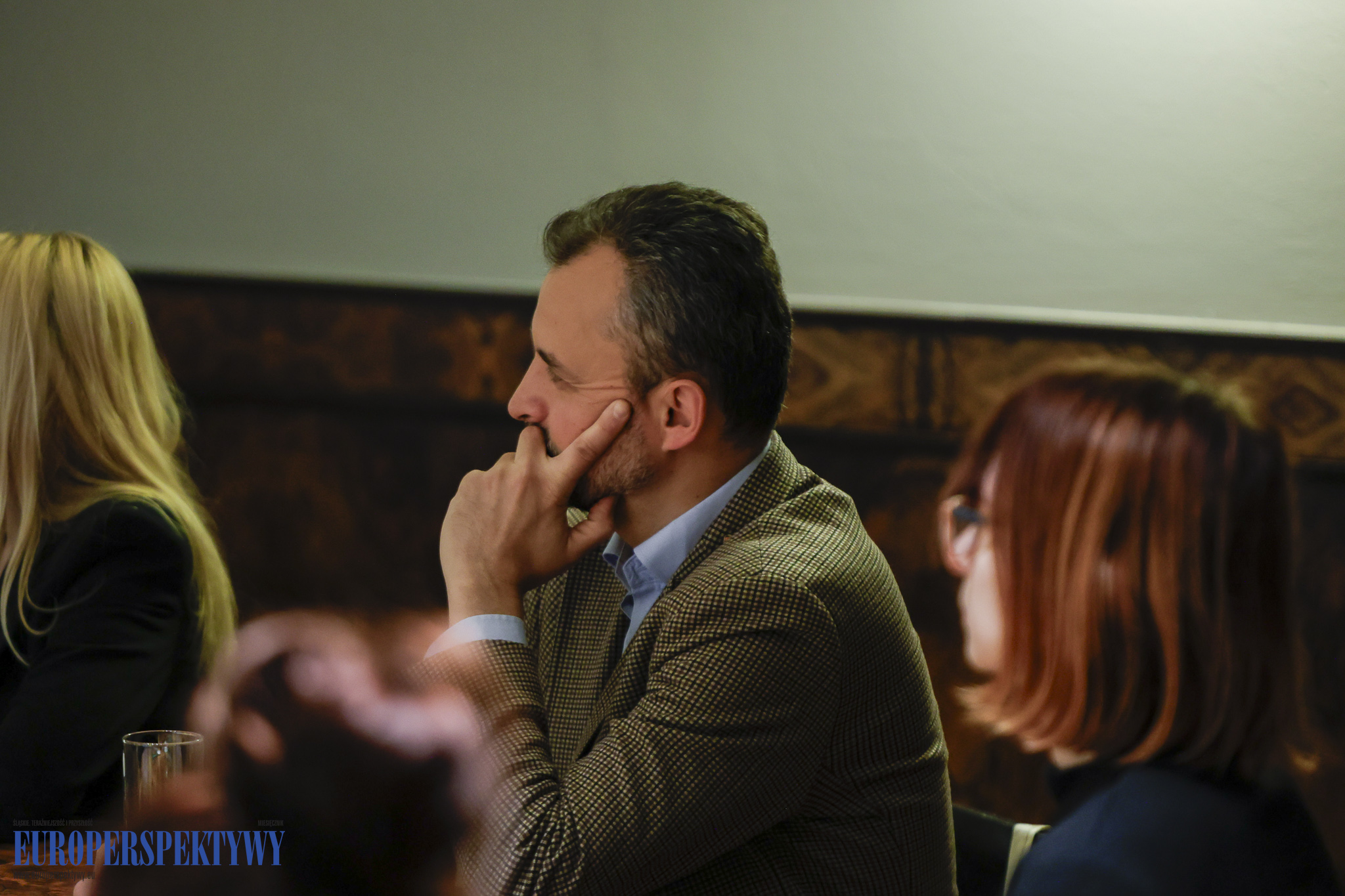 _MGL6922 Europerspektywy Grupa Amber i Śląska FPP — Business Point