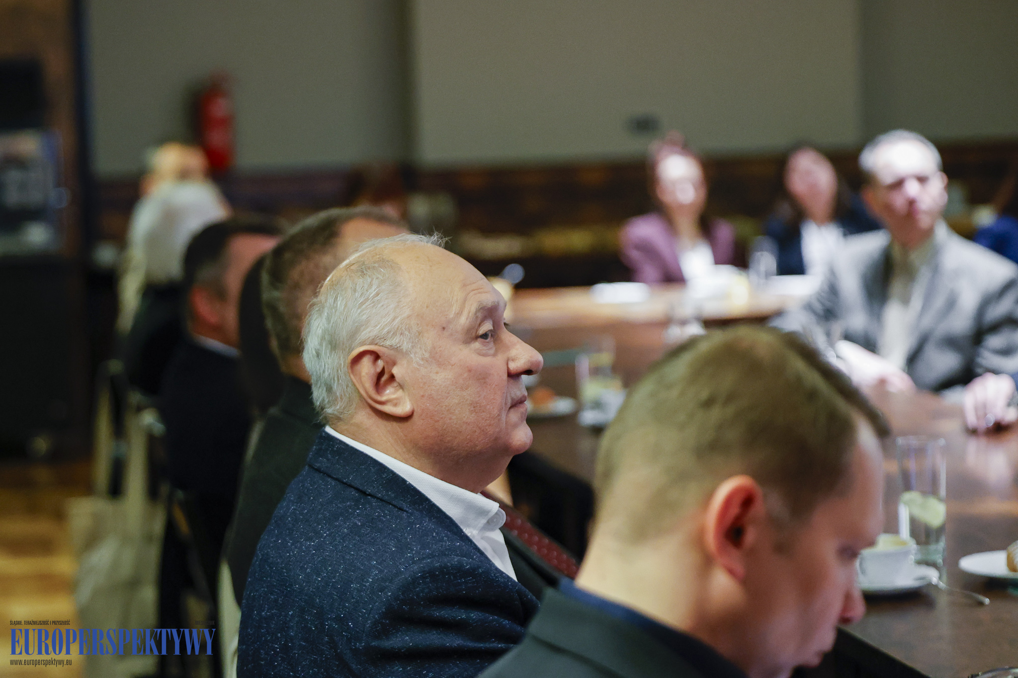 _MGL7007 Europerspektywy Grupa Amber i Śląska FPP — Business Point