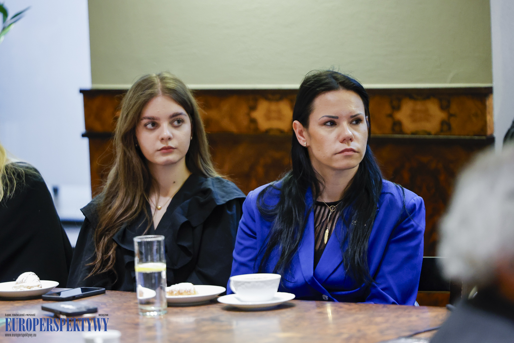 _MGL7010 Europerspektywy Grupa Amber i Śląska FPP — Business Point