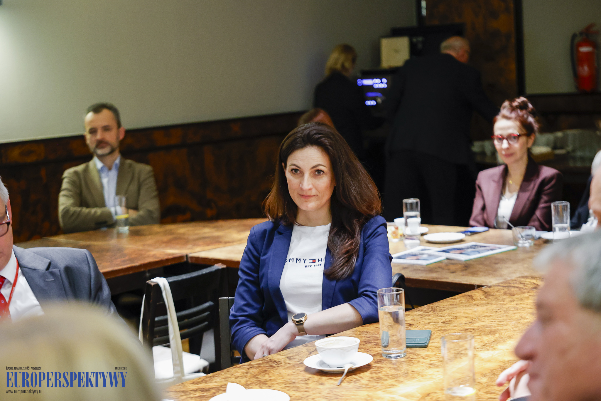 _MGL7047 Europerspektywy Grupa Amber i Śląska FPP — Business Point