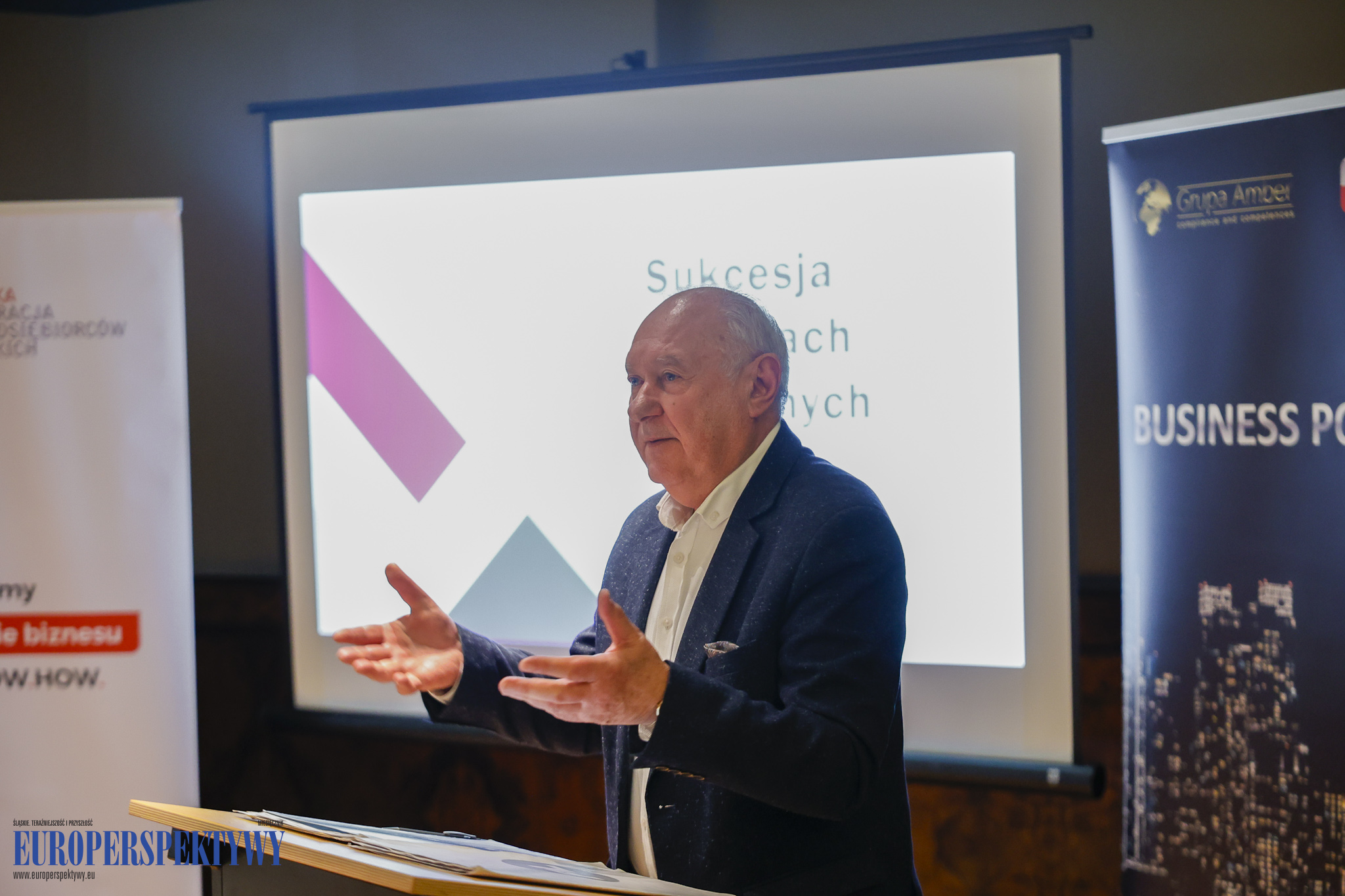 _MGL7070 Europerspektywy Grupa Amber i Śląska FPP — Business Point