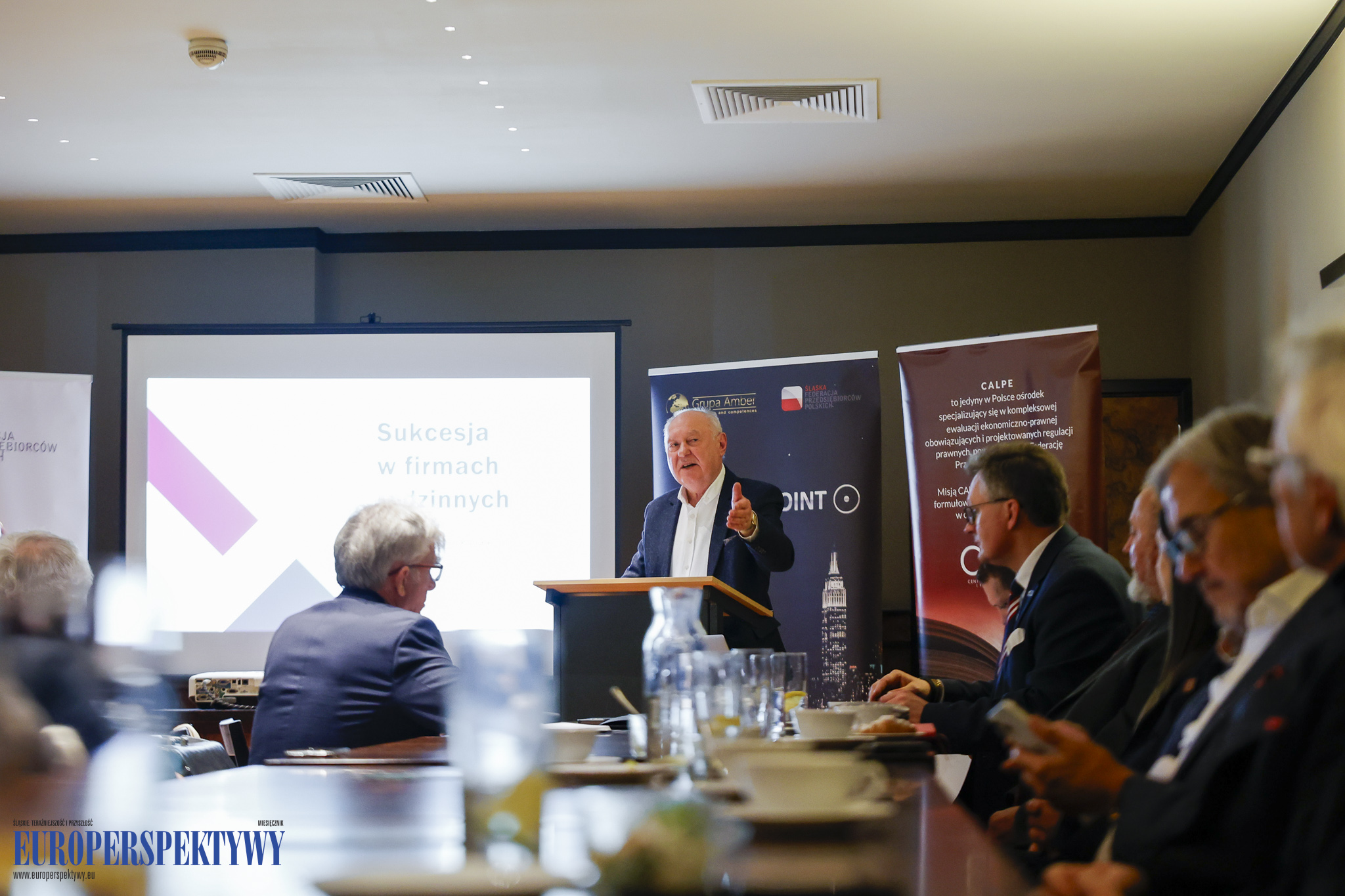 _MGL7079 Europerspektywy Grupa Amber i Śląska FPP — Business Point