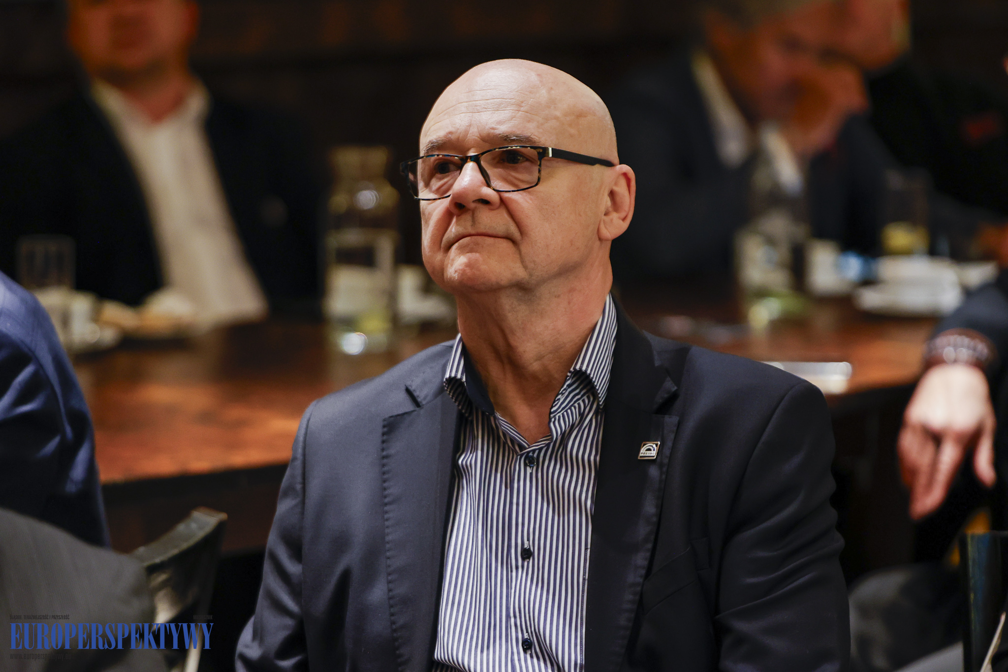 _MGL7146 Europerspektywy Grupa Amber i Śląska FPP — Business Point