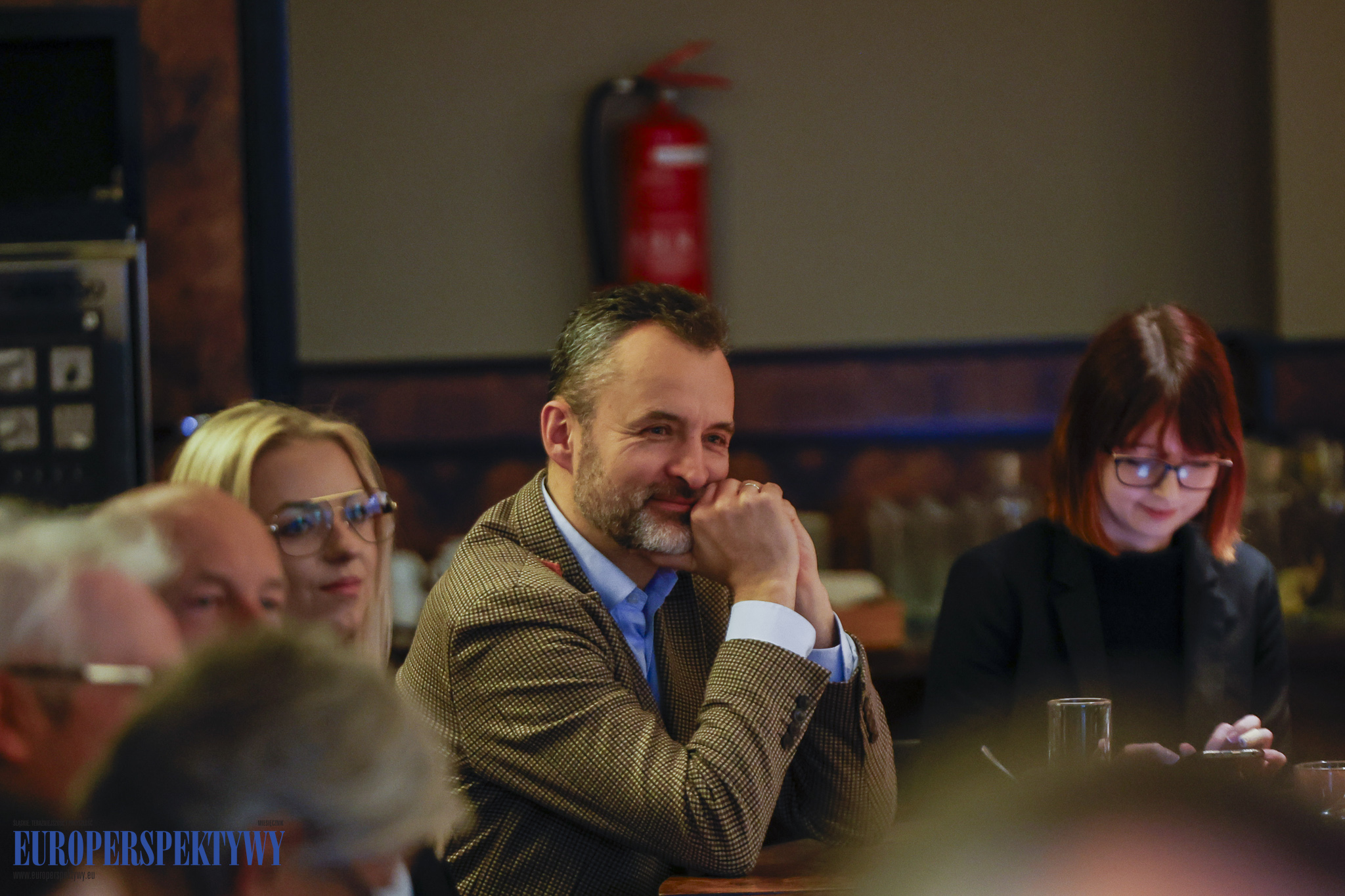 _MGL7168 Europerspektywy Grupa Amber i Śląska FPP — Business Point