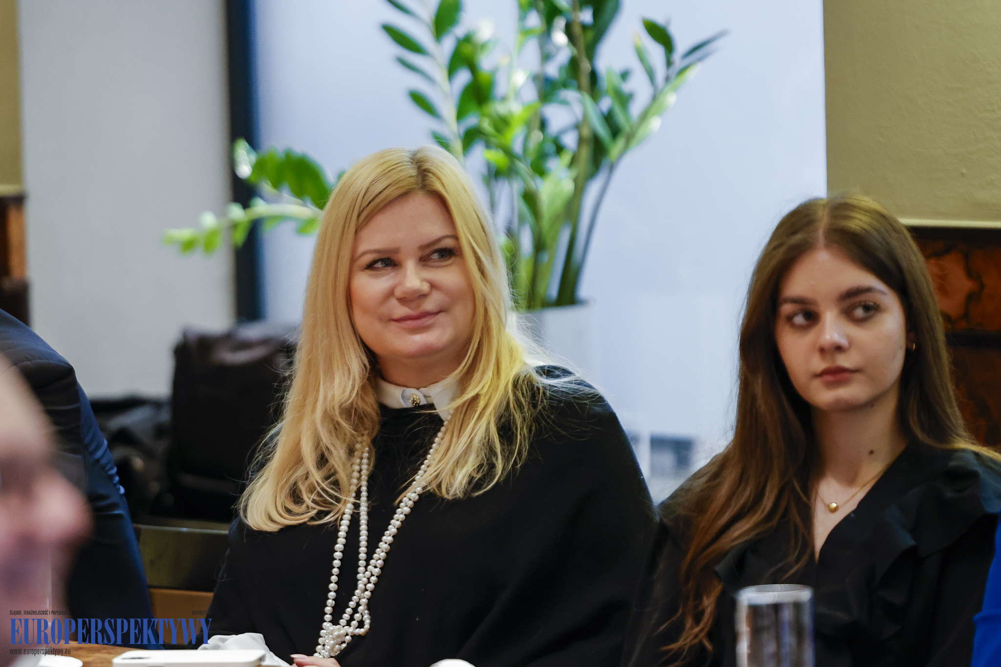 _MGL7179 Europerspektywy Grupa Amber i Śląska FPP — Business Point