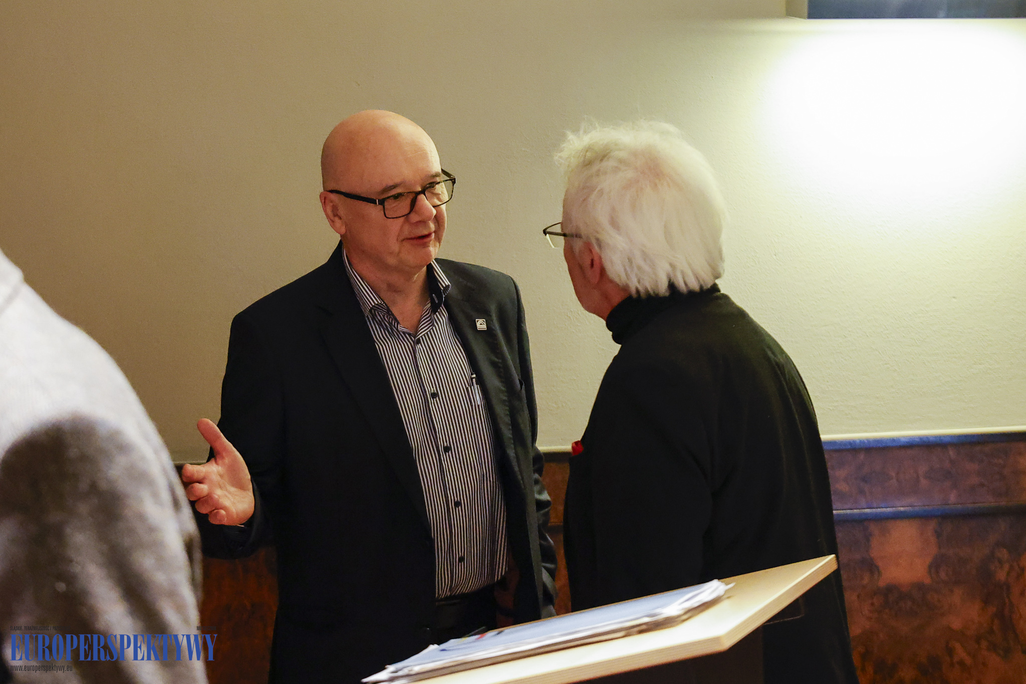 _MGL7221 Europerspektywy Grupa Amber i Śląska FPP — Business Point