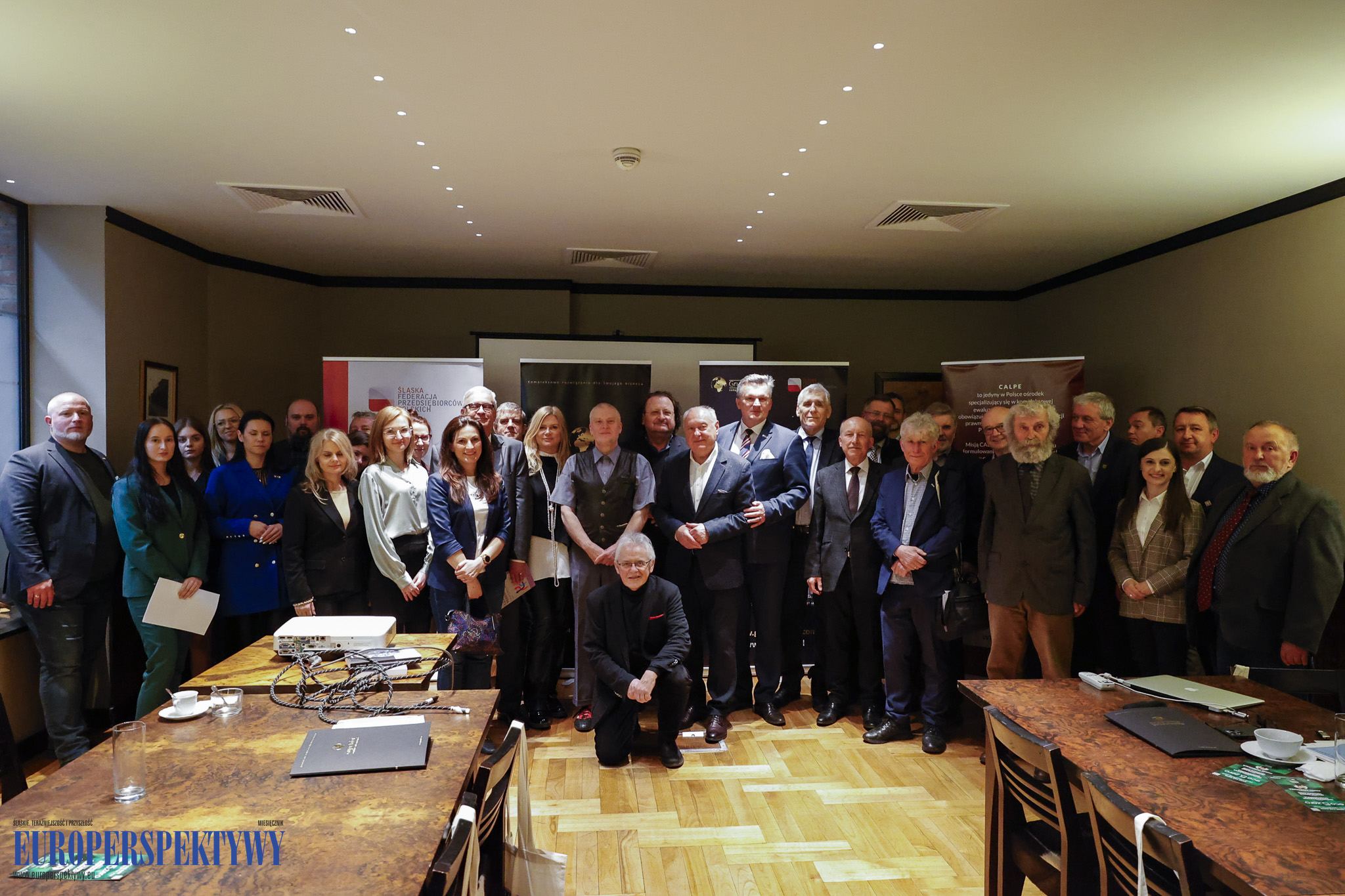 _MGL7234 Europerspektywy Grupa Amber i Śląska FPP — Business Point